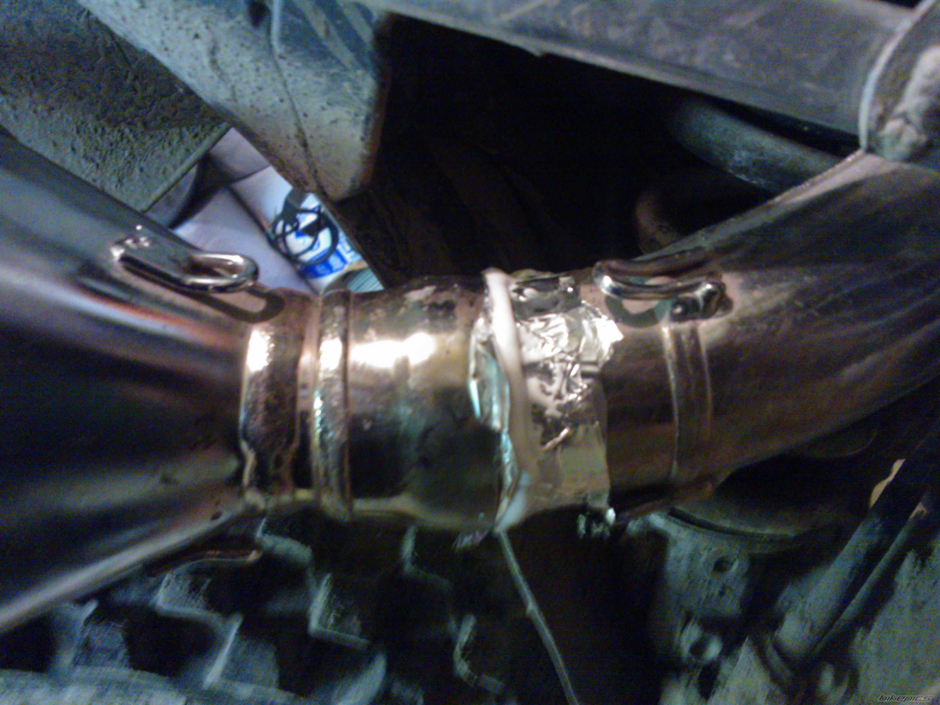 Photo 2672771