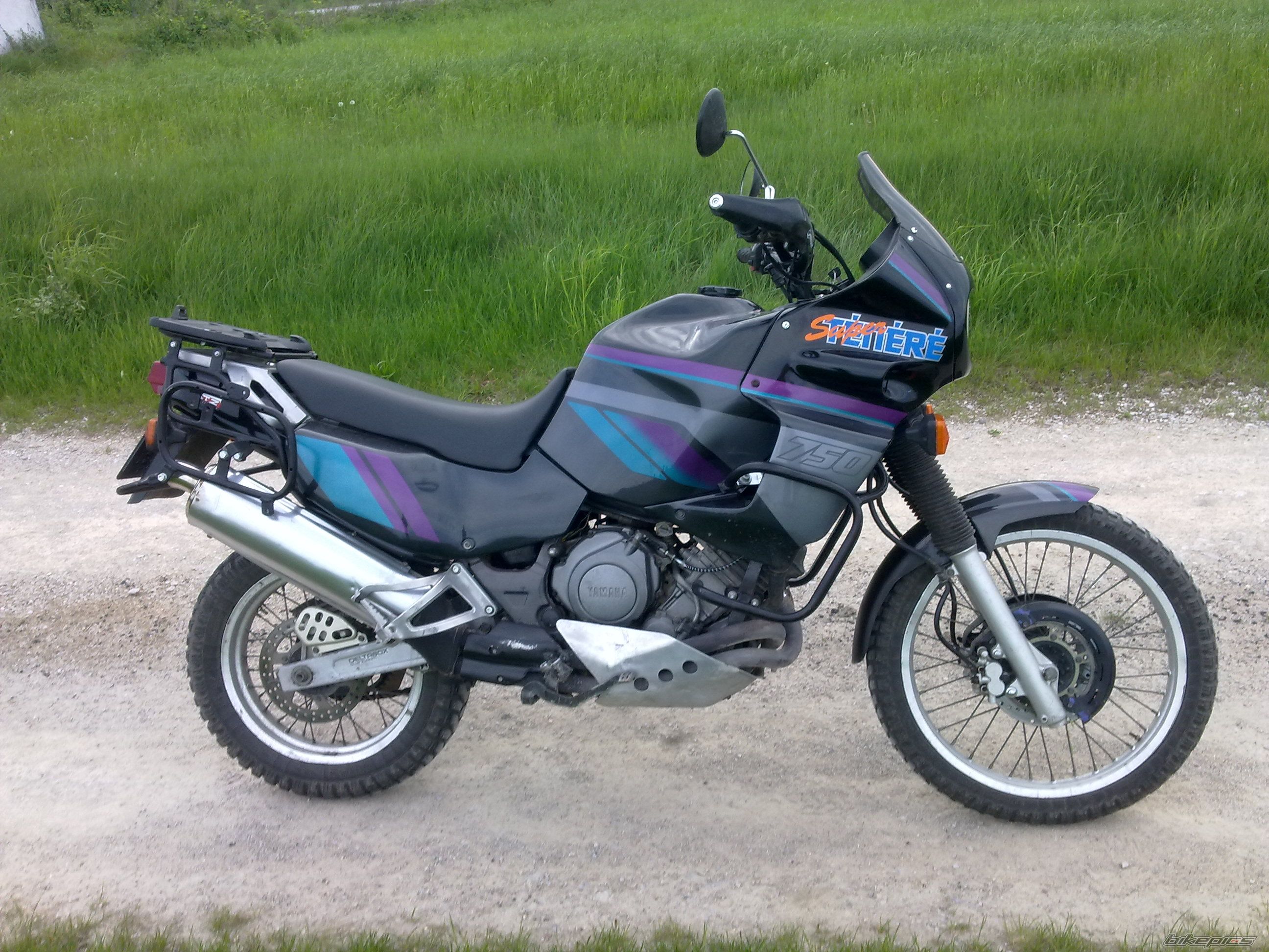 Photo 2672773