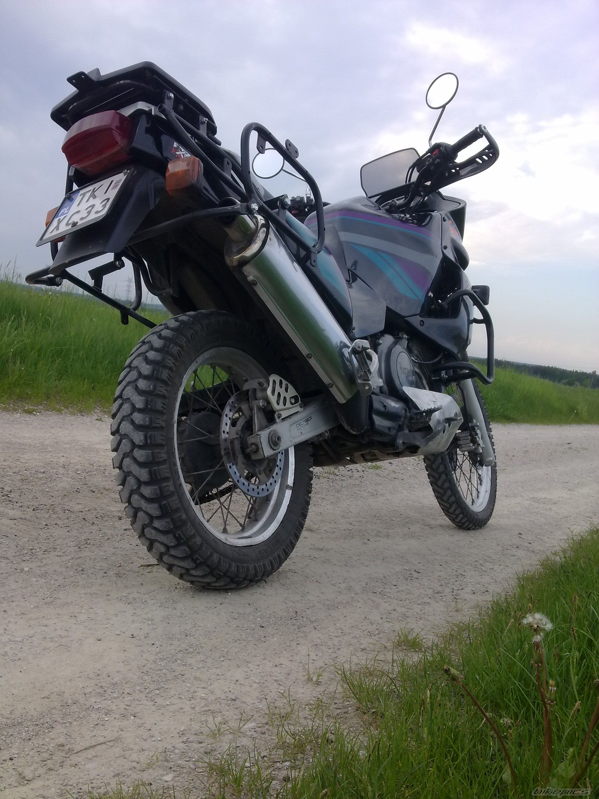Photo 2672774