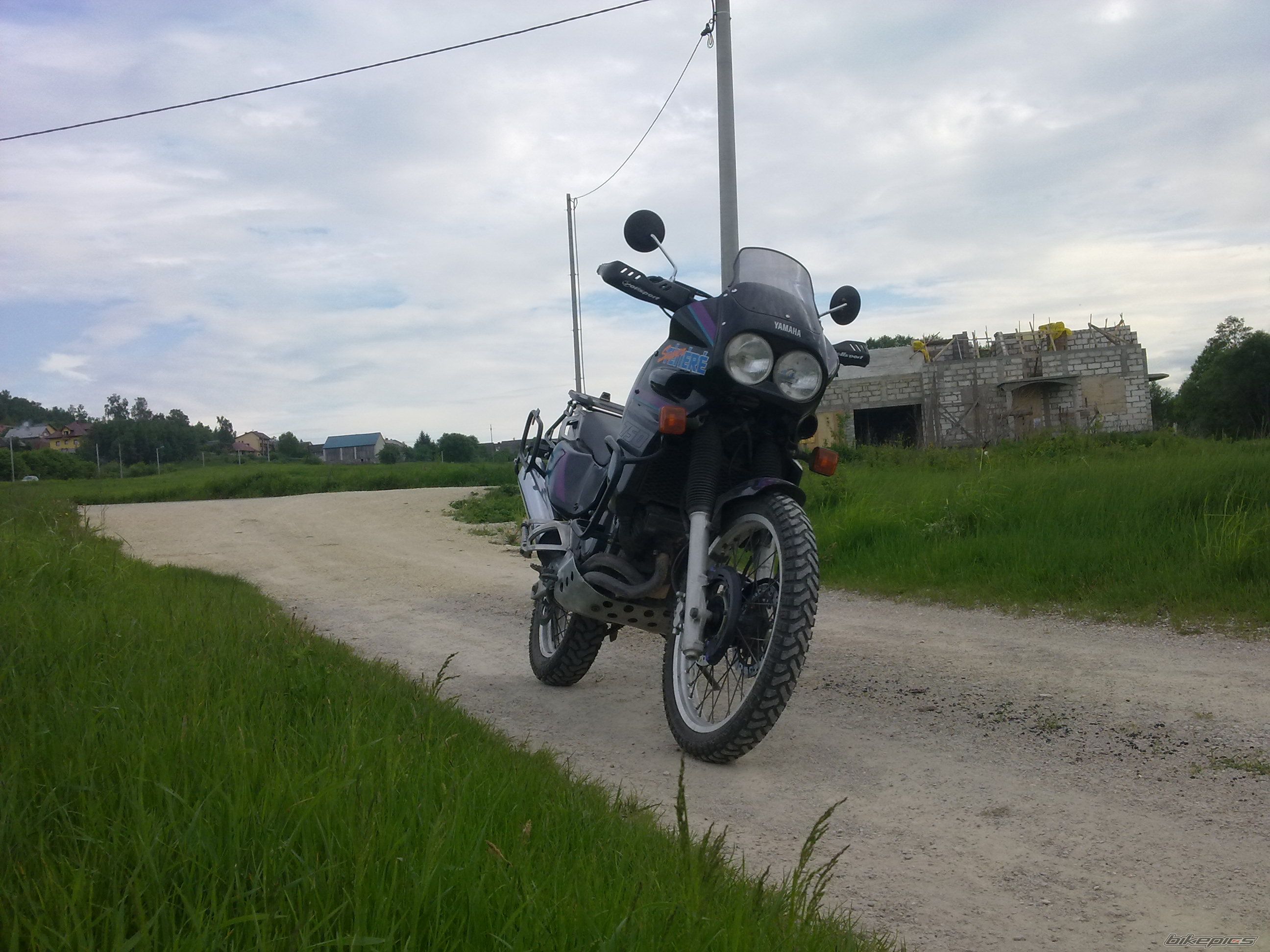 Photo 2672775