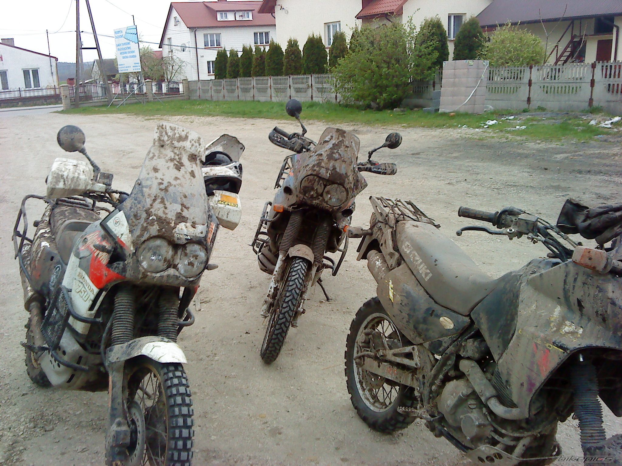 Photo 2672776
