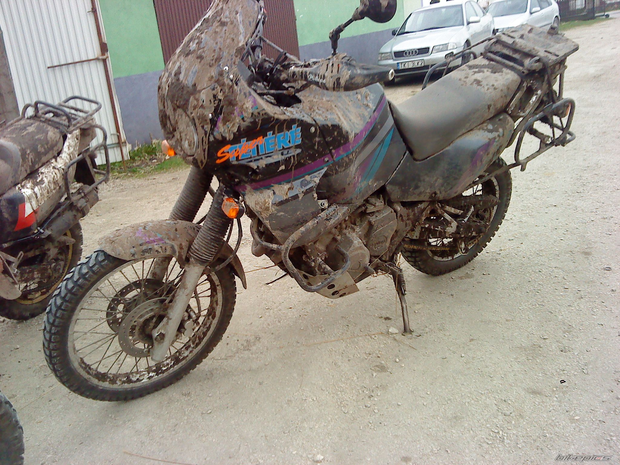 Photo 2672777