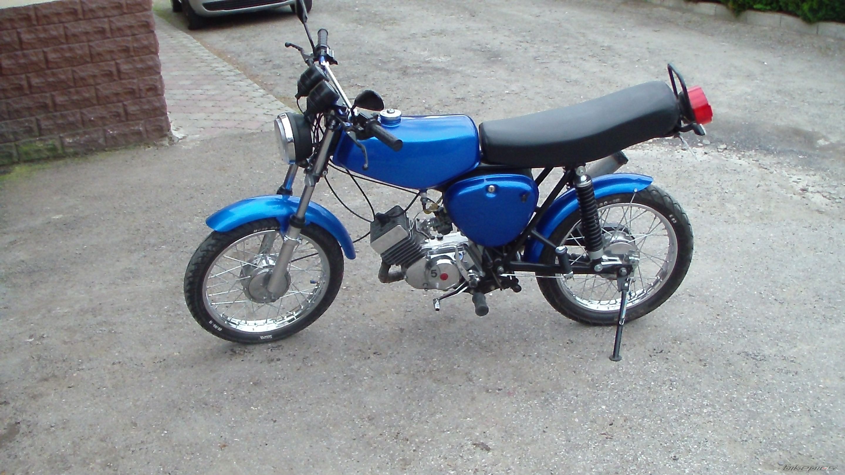 Bike Photo 2672778