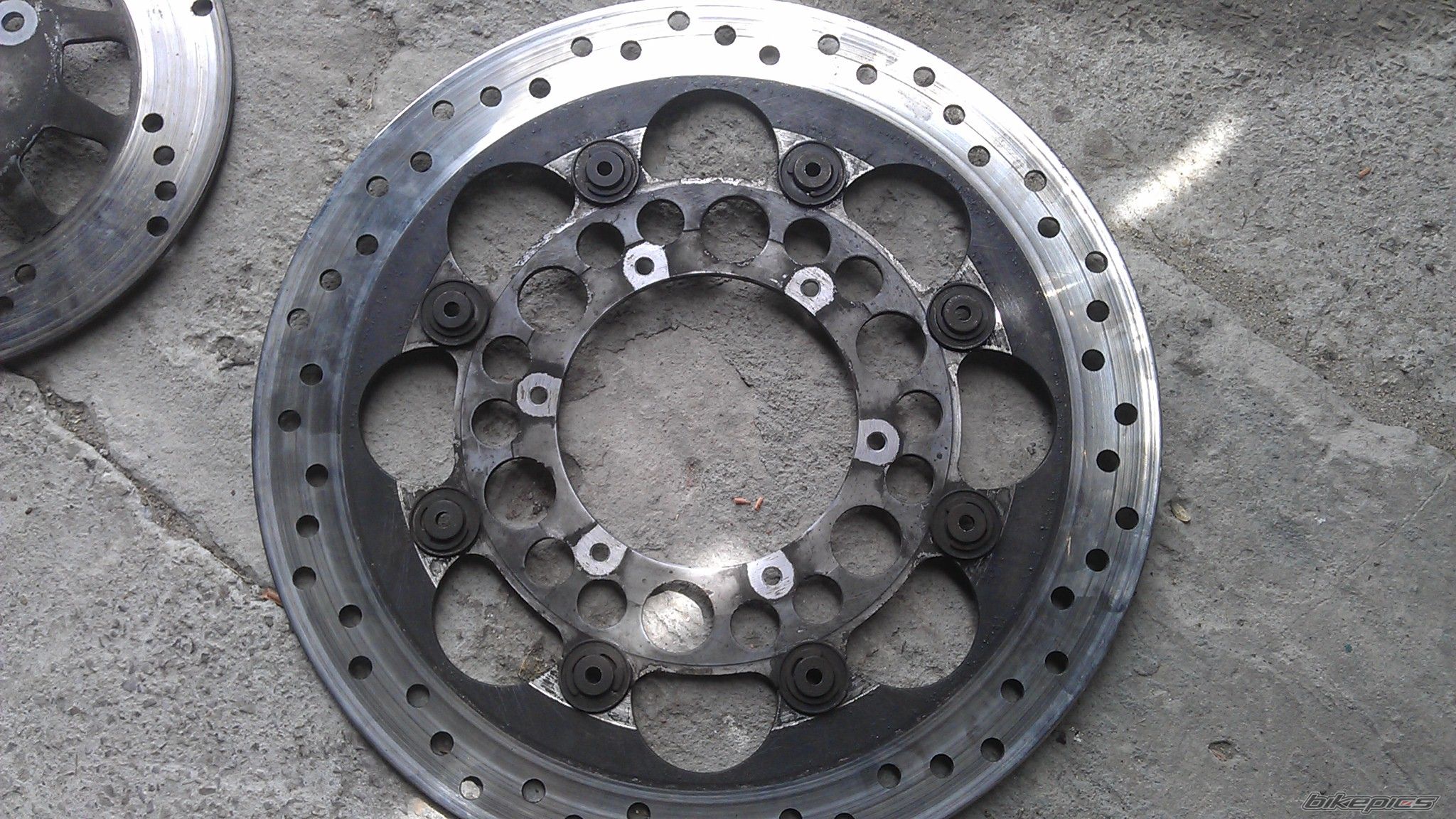 Photo 2672780