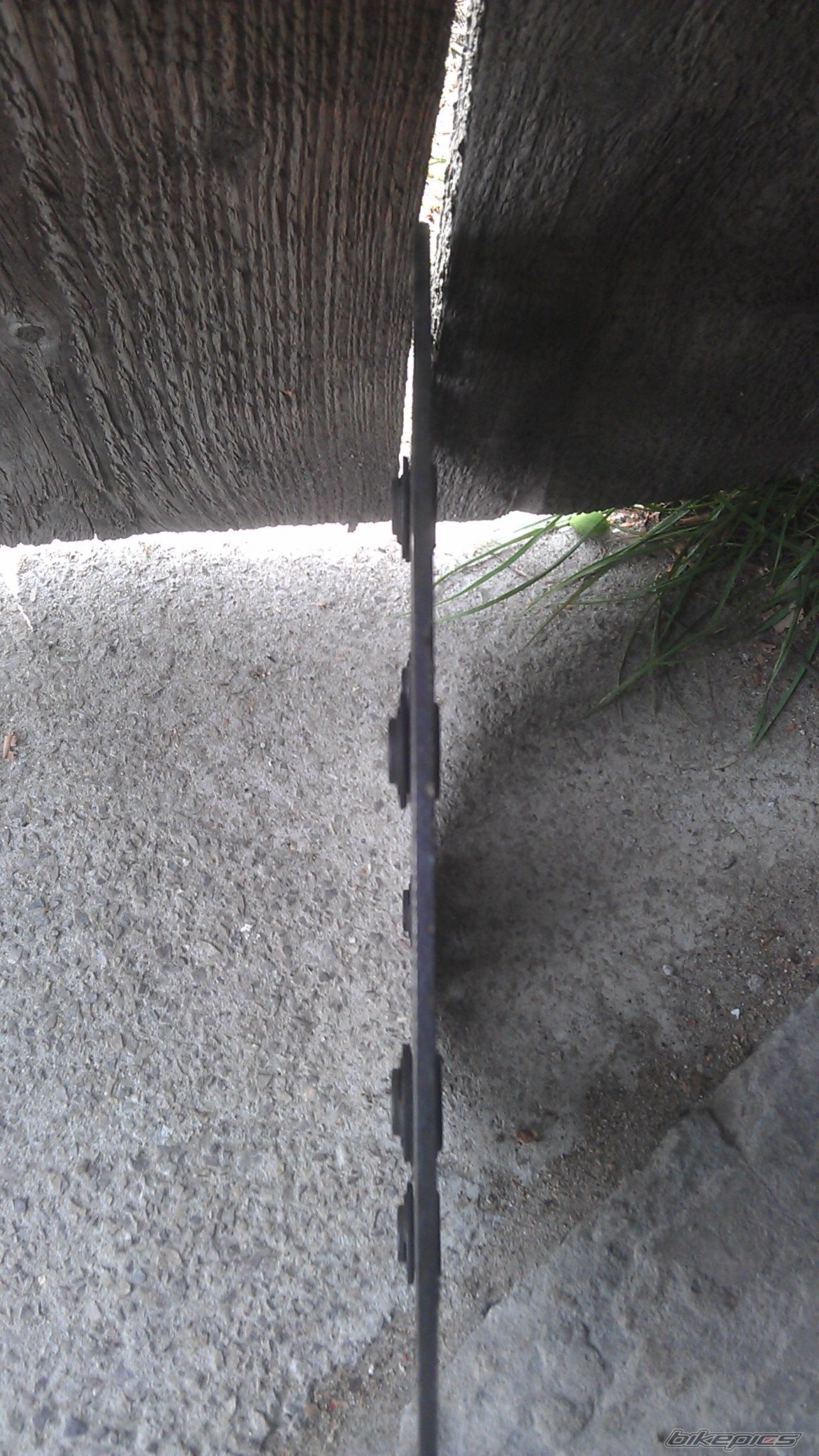 Photo 2672781