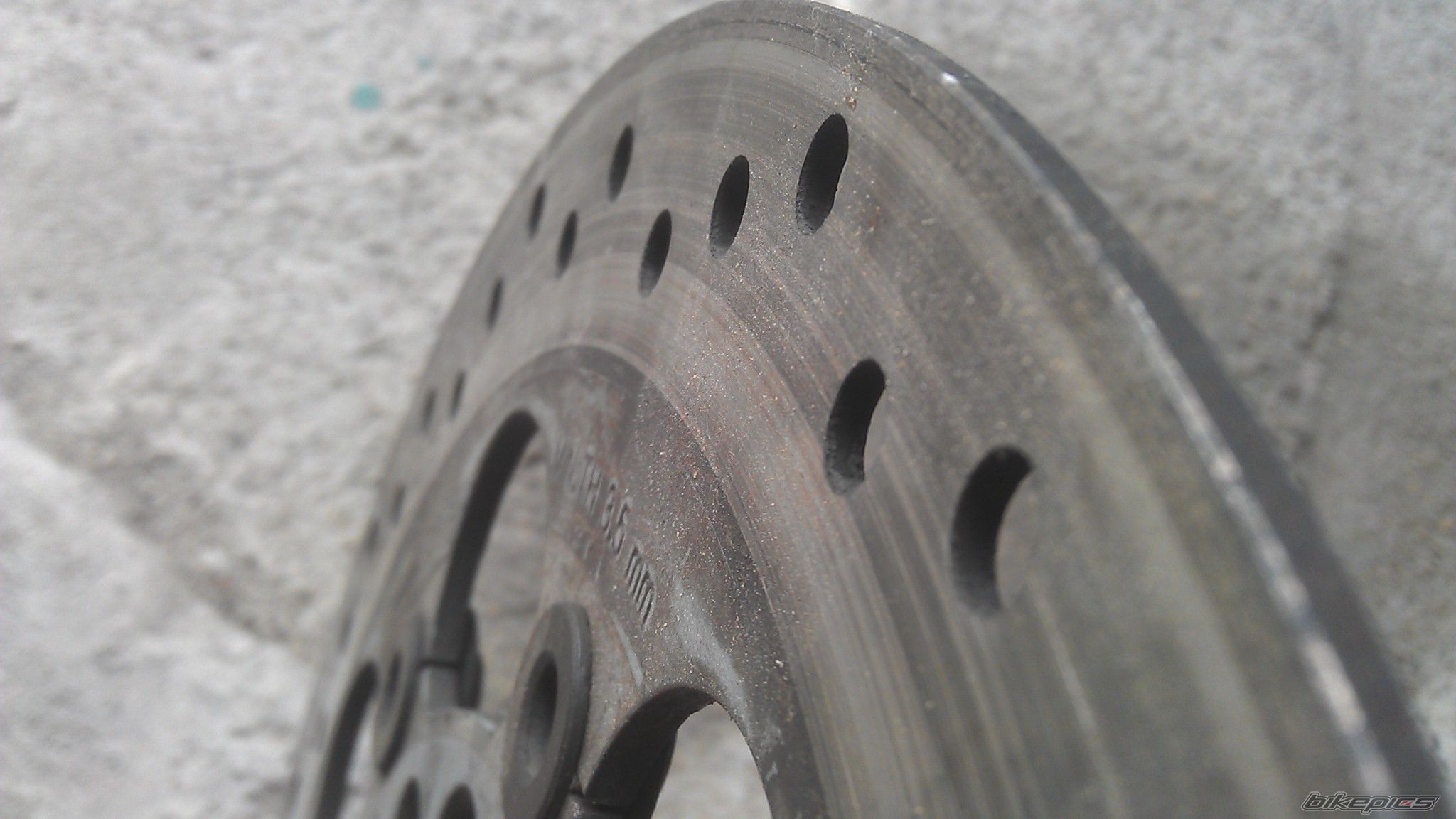 Photo 2672783