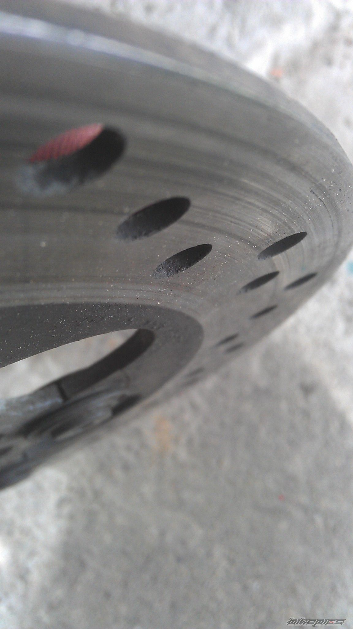 Photo 2672784