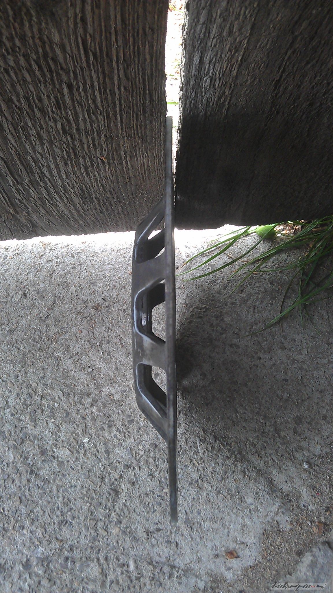 Photo 2672785