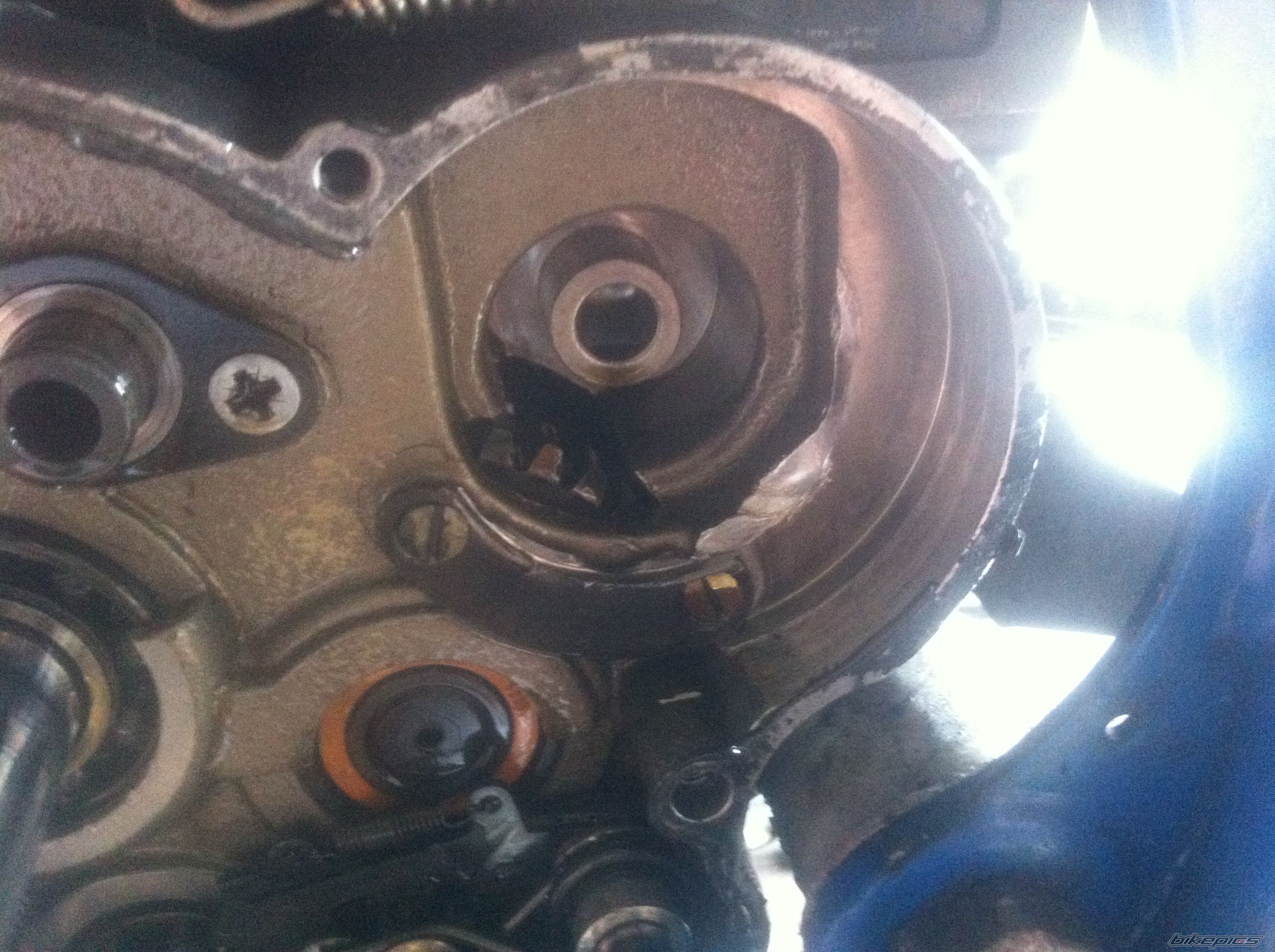 Photo 2672791