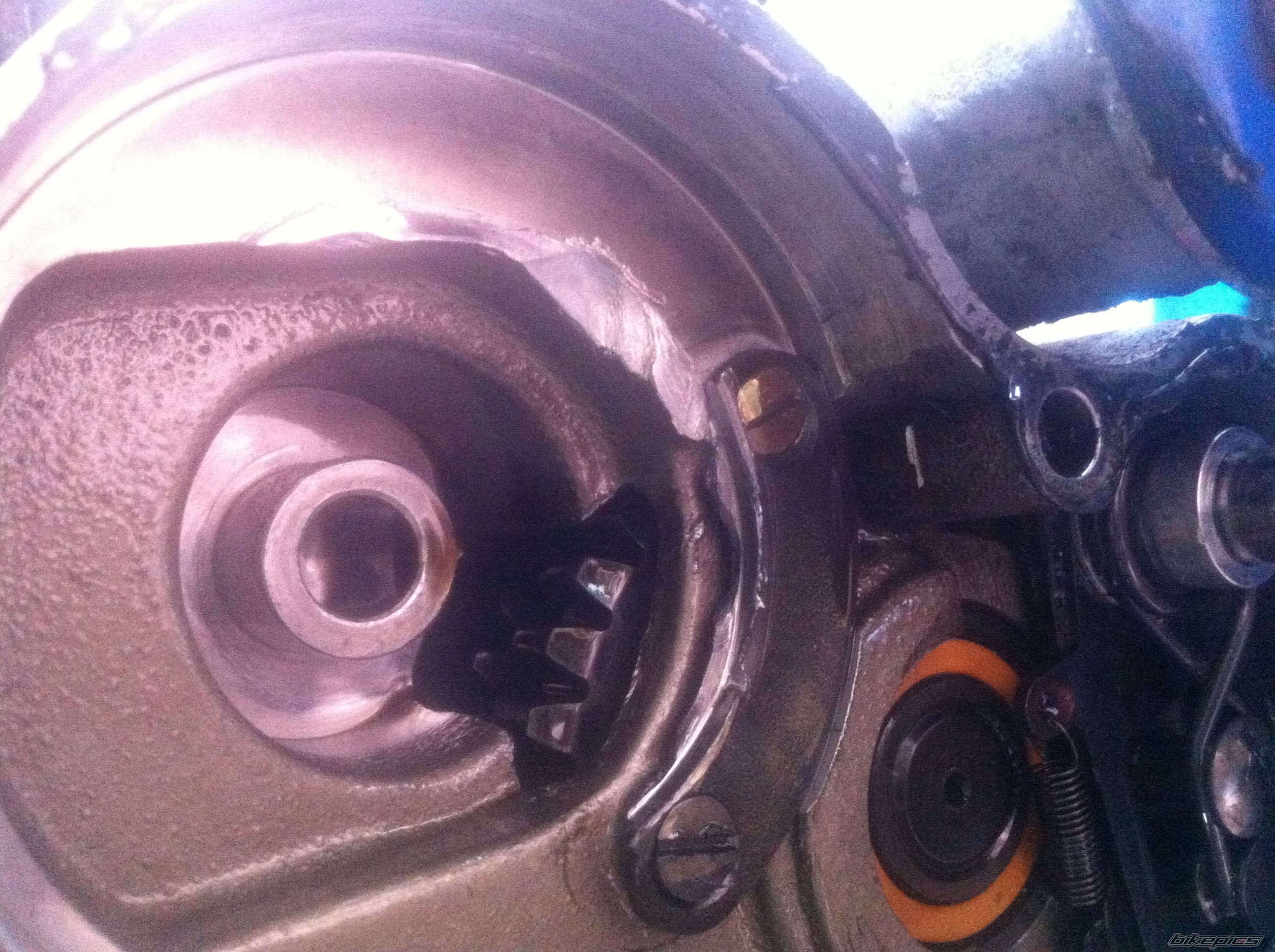Photo 2672793