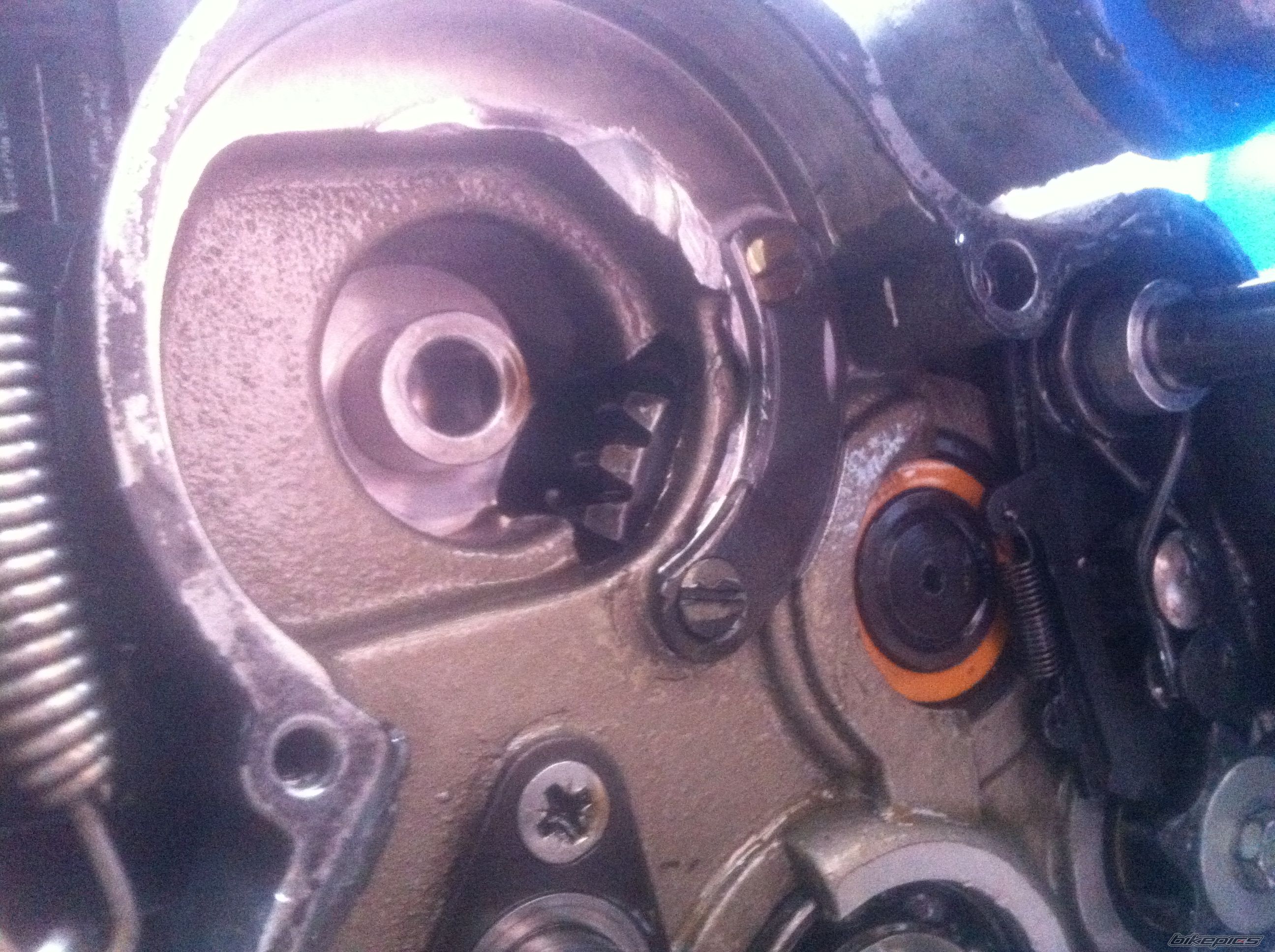 Photo 2672795