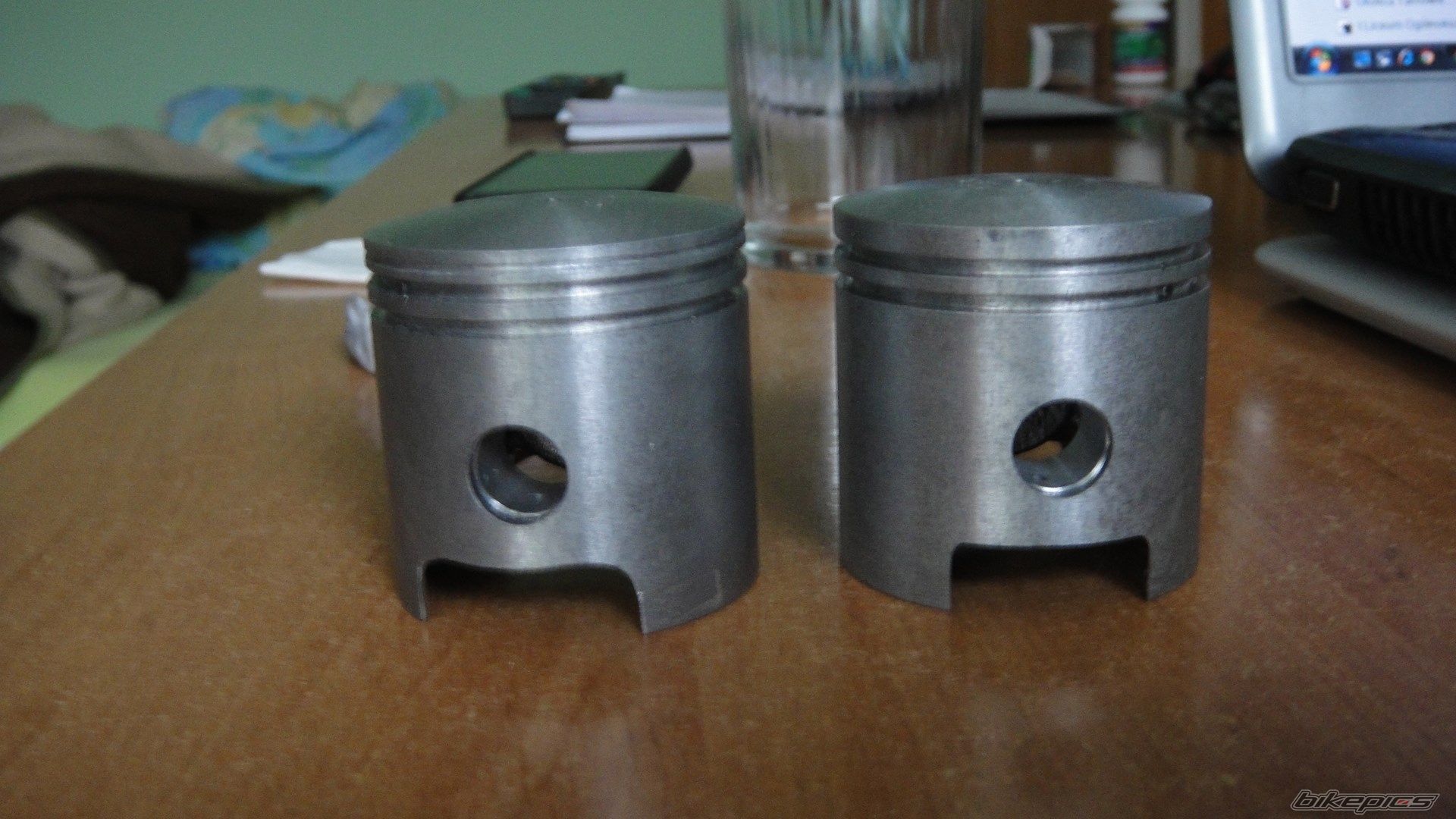 Photo 2672797