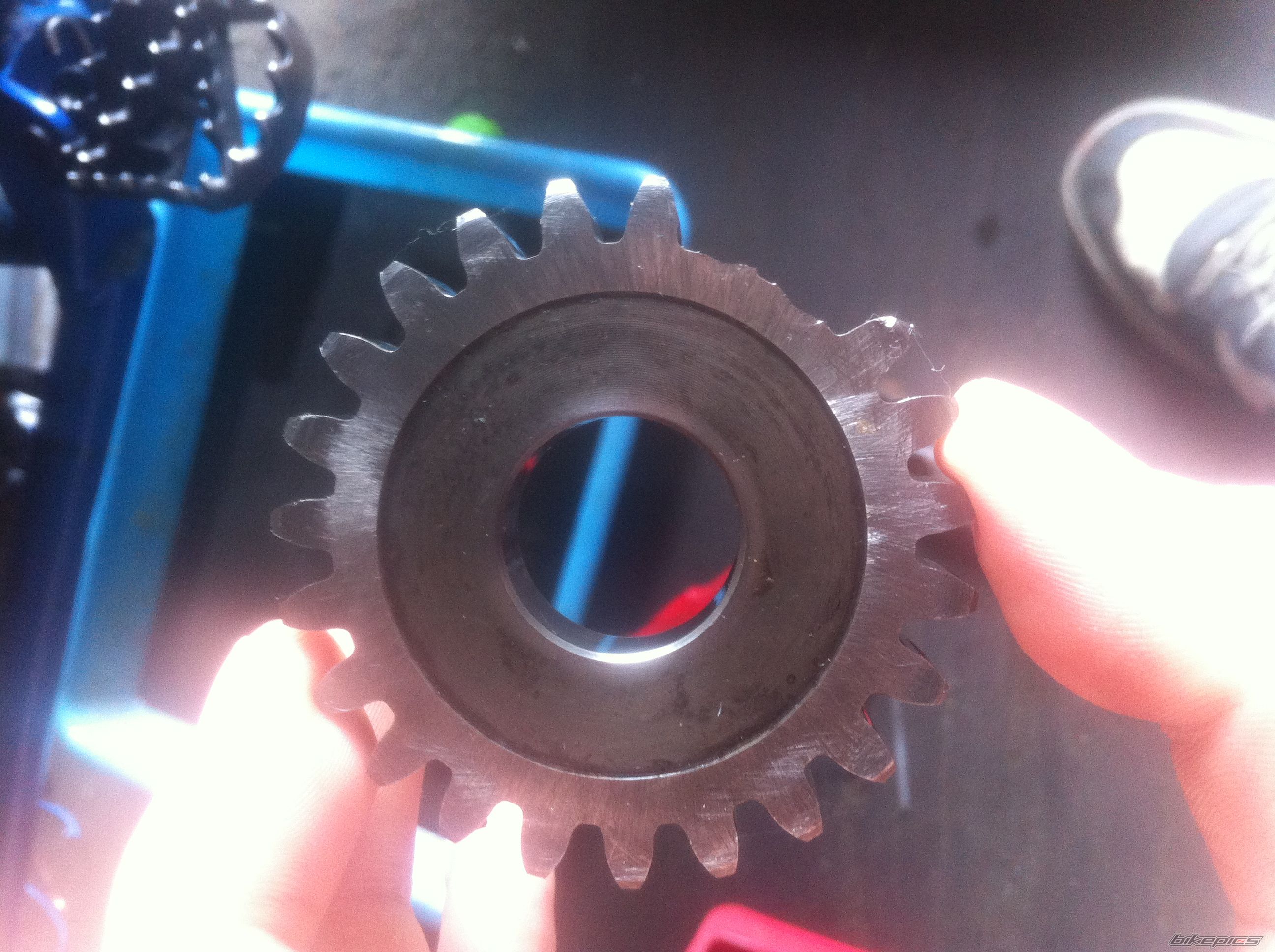 Photo 2672798