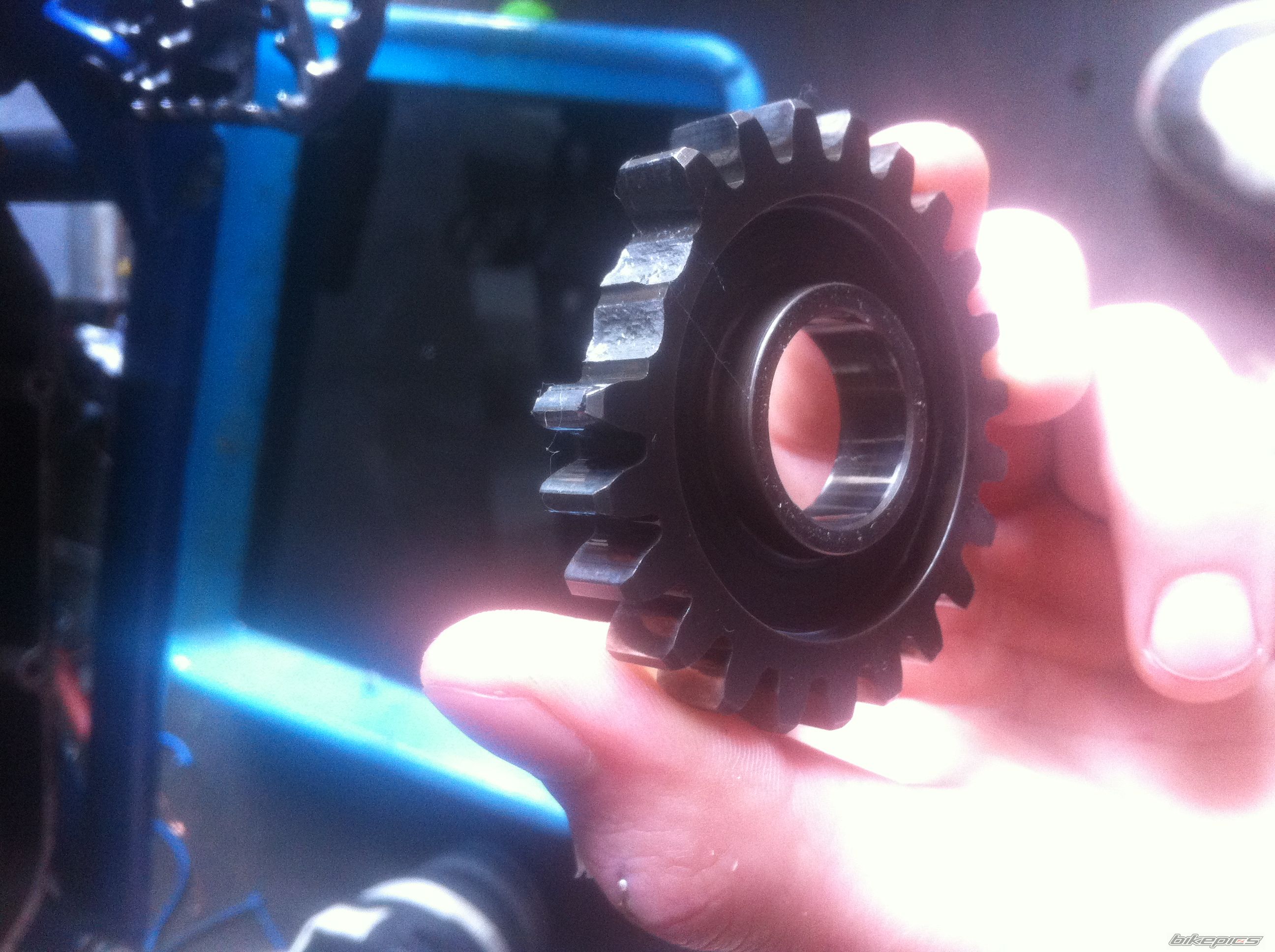 Photo 2672803