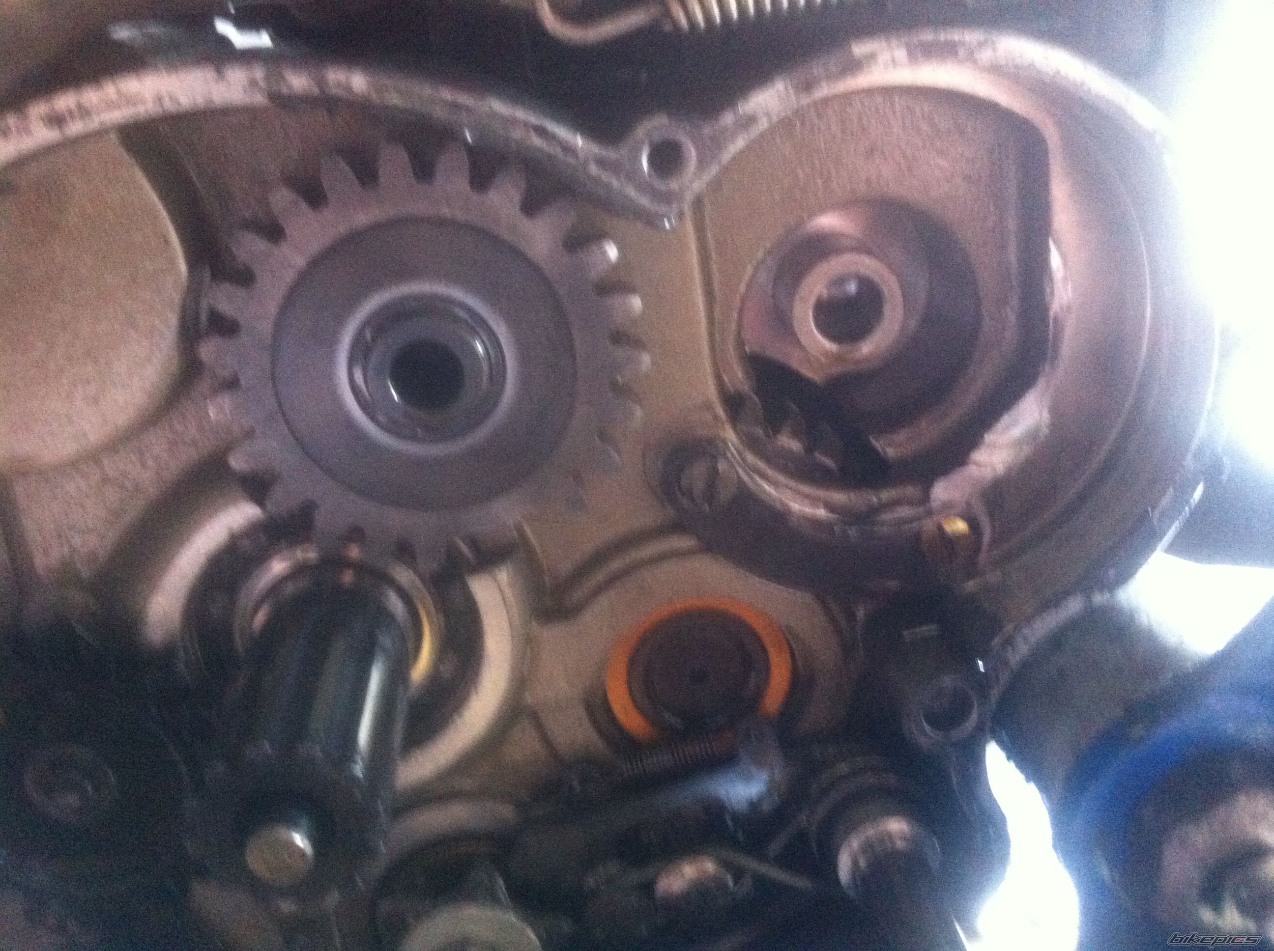 Photo 2672804