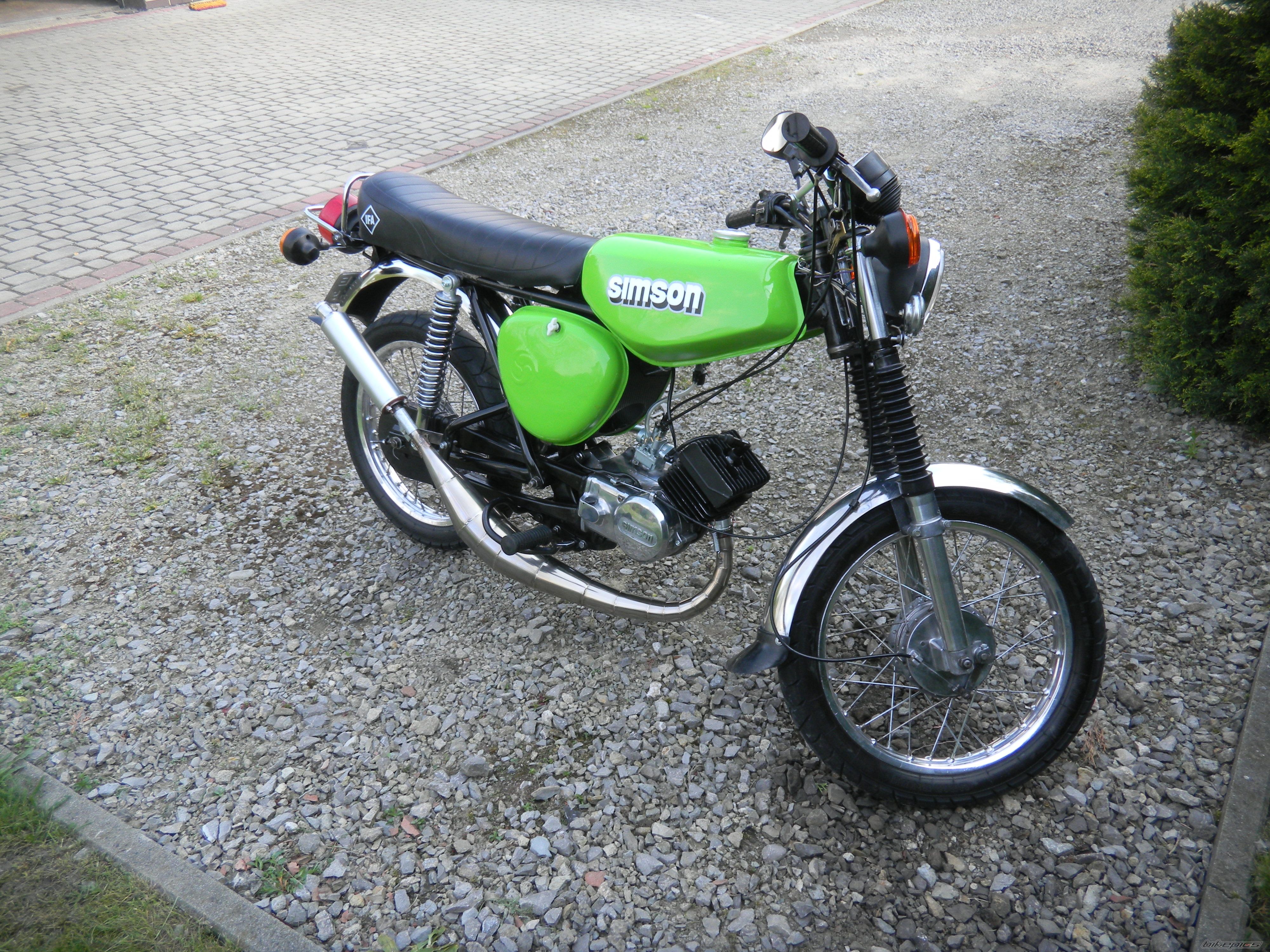 Photo 2672805