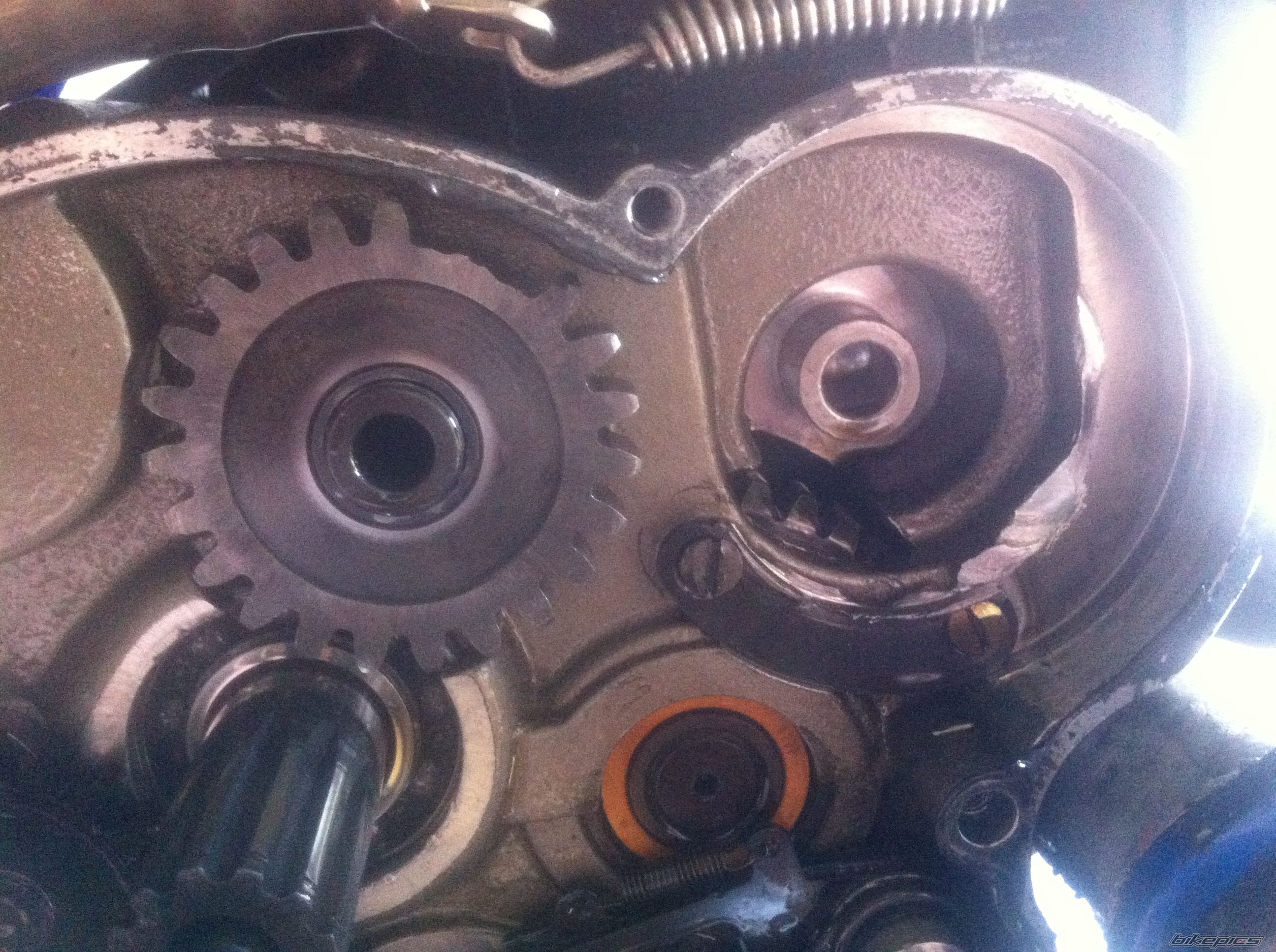 Photo 2672808