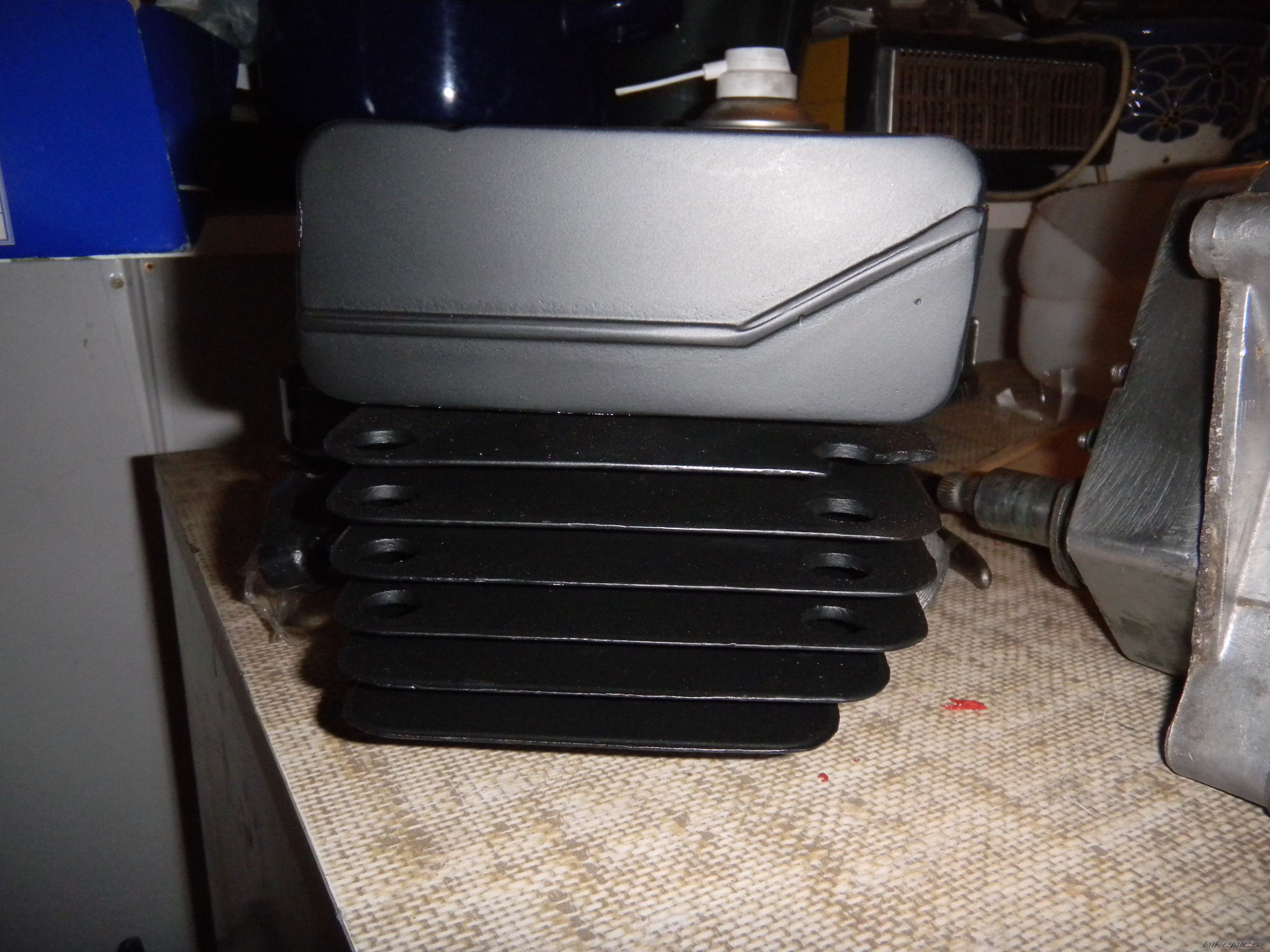 Photo 2672809