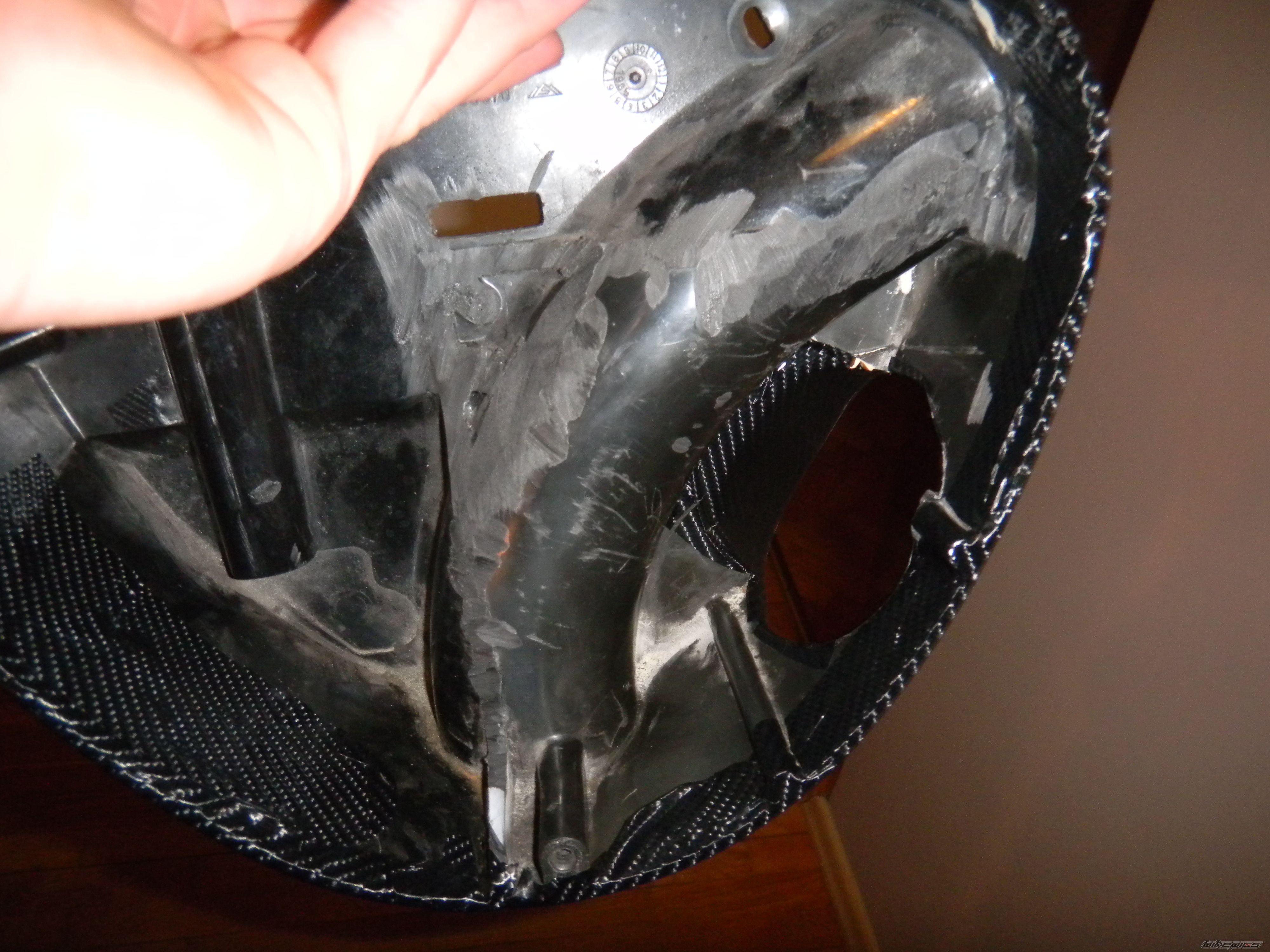 Photo 2672811