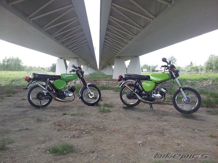 Photo 2672814