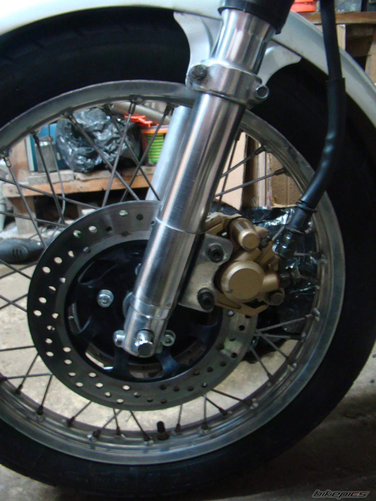 Photo 2672815