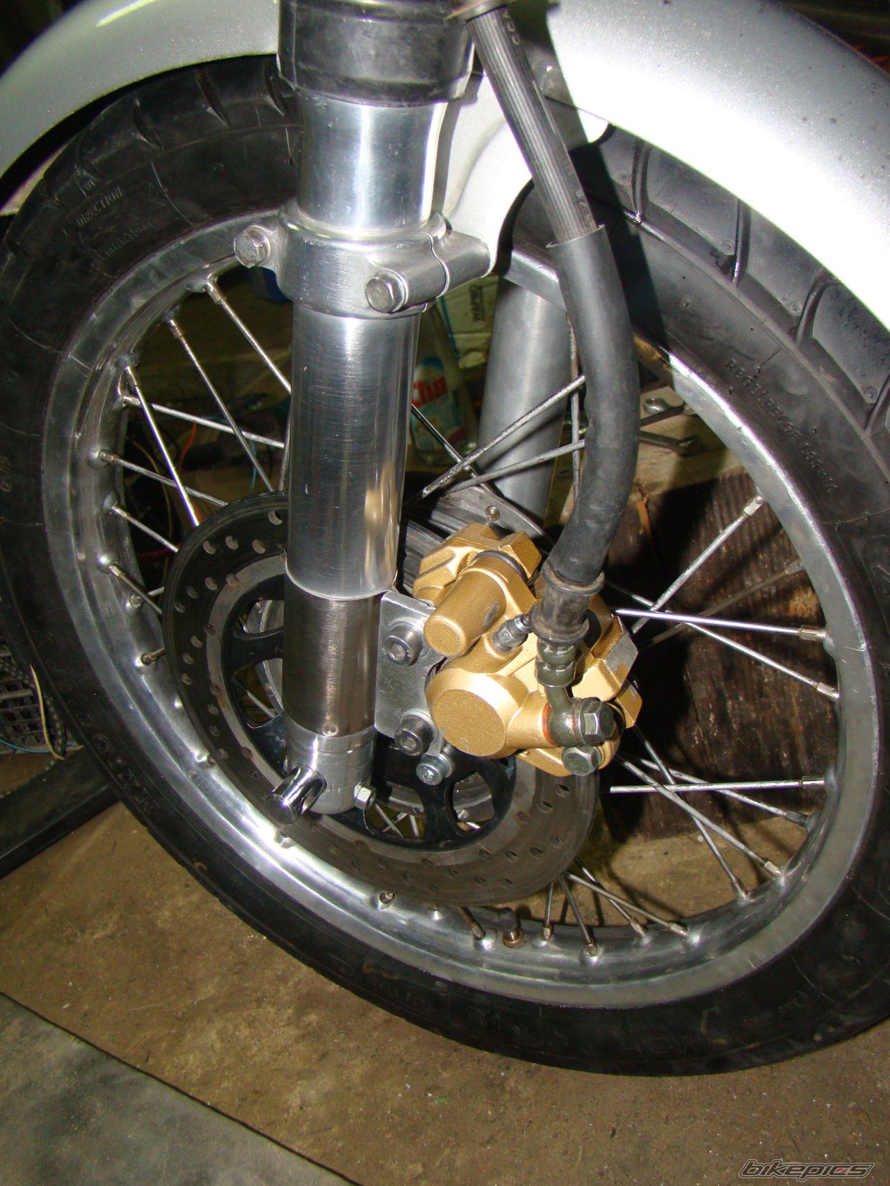 Photo 2672817