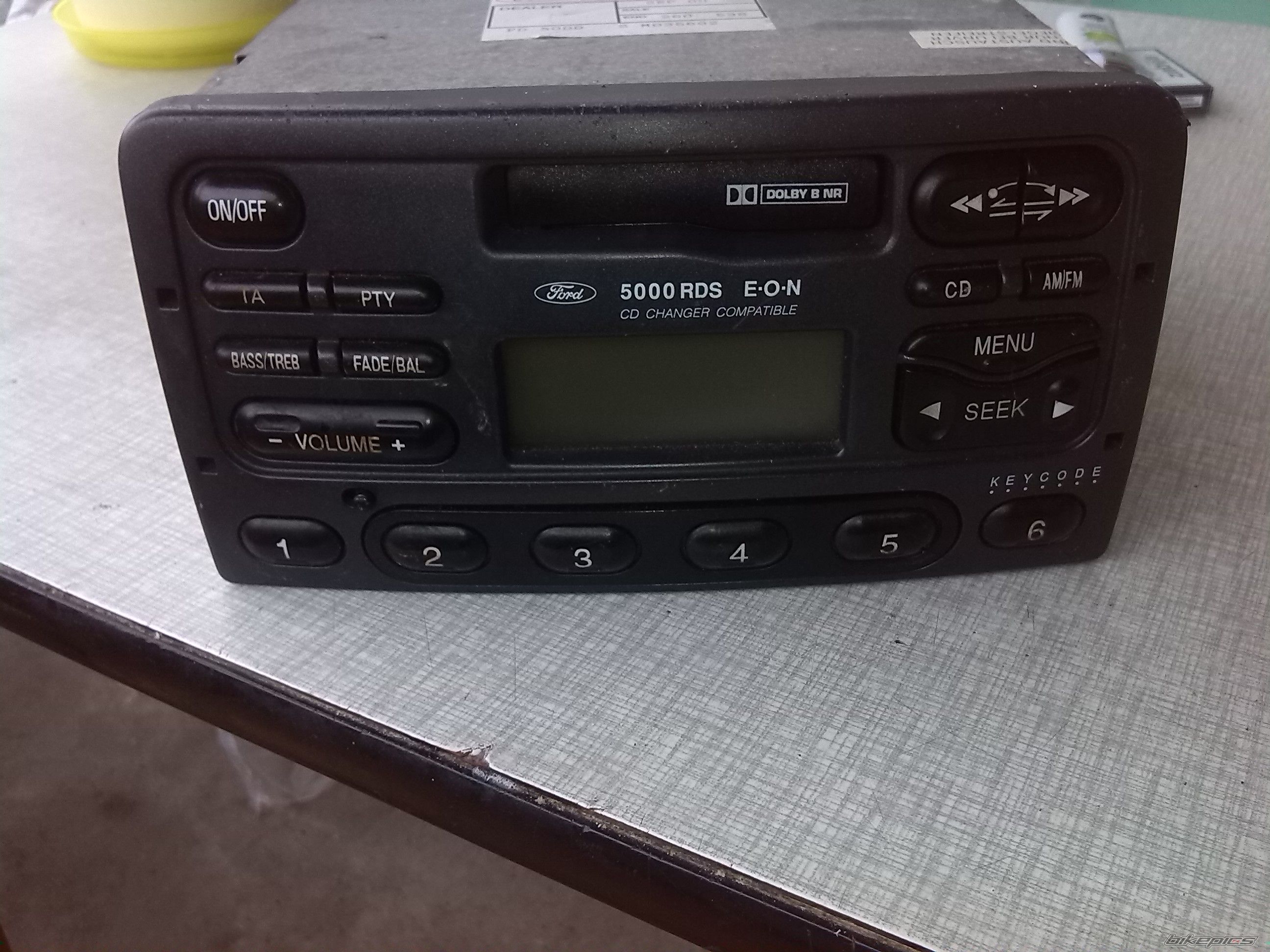 Photo 2672823