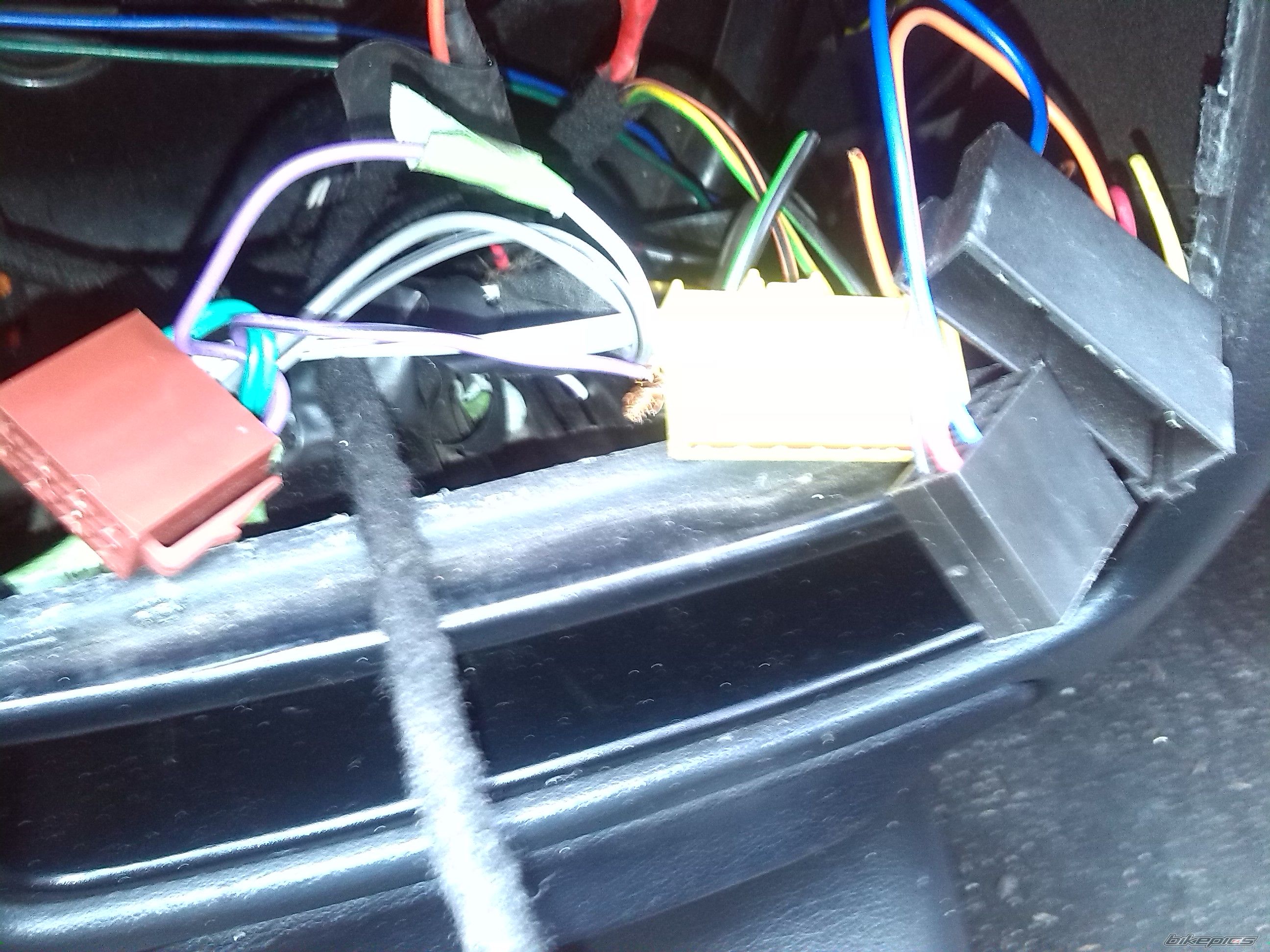 Photo 2672825