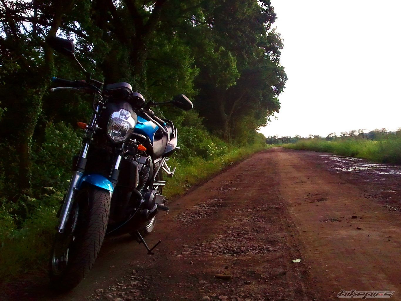 Photo 2672828
