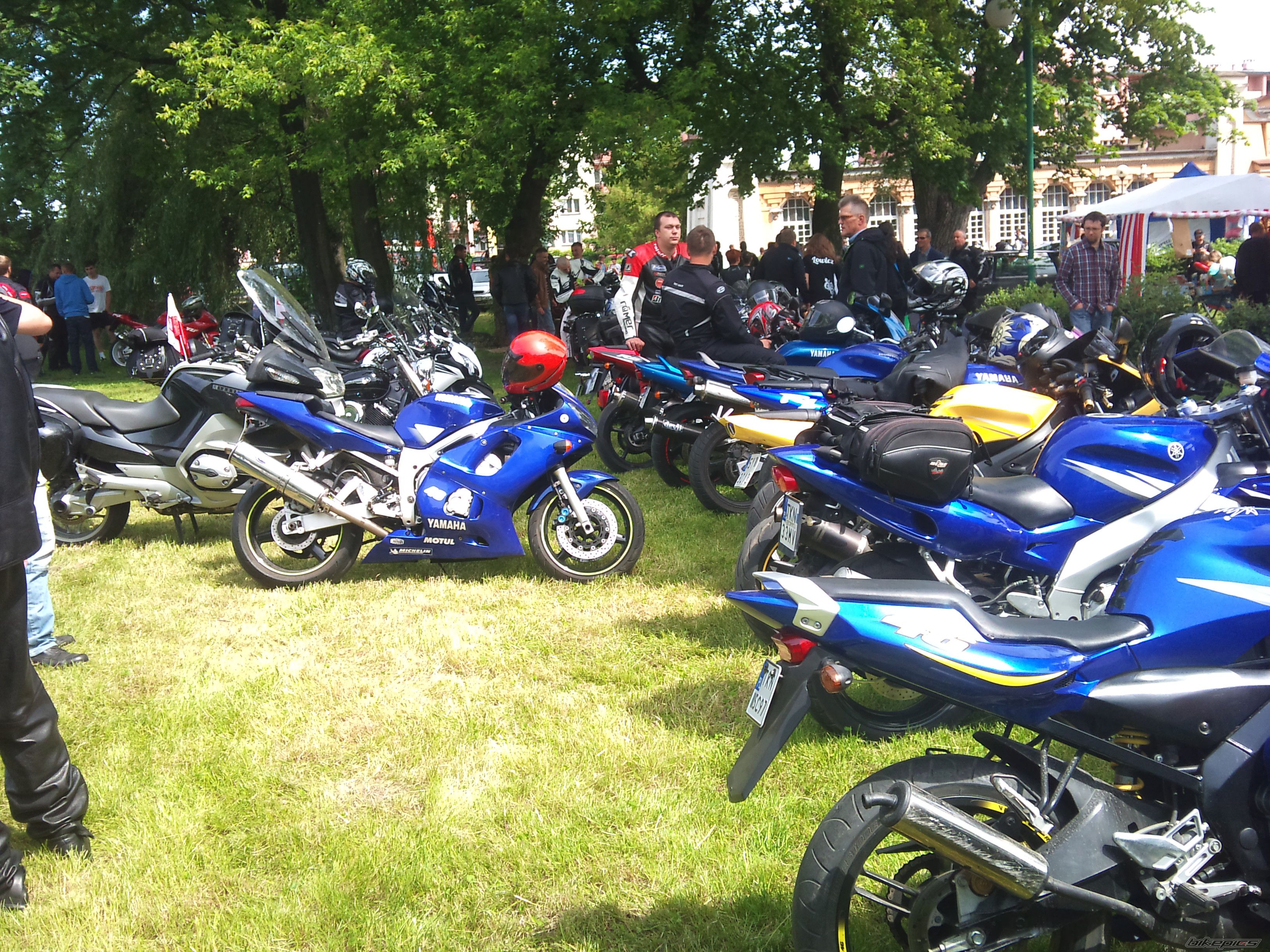 Photo 2672829
