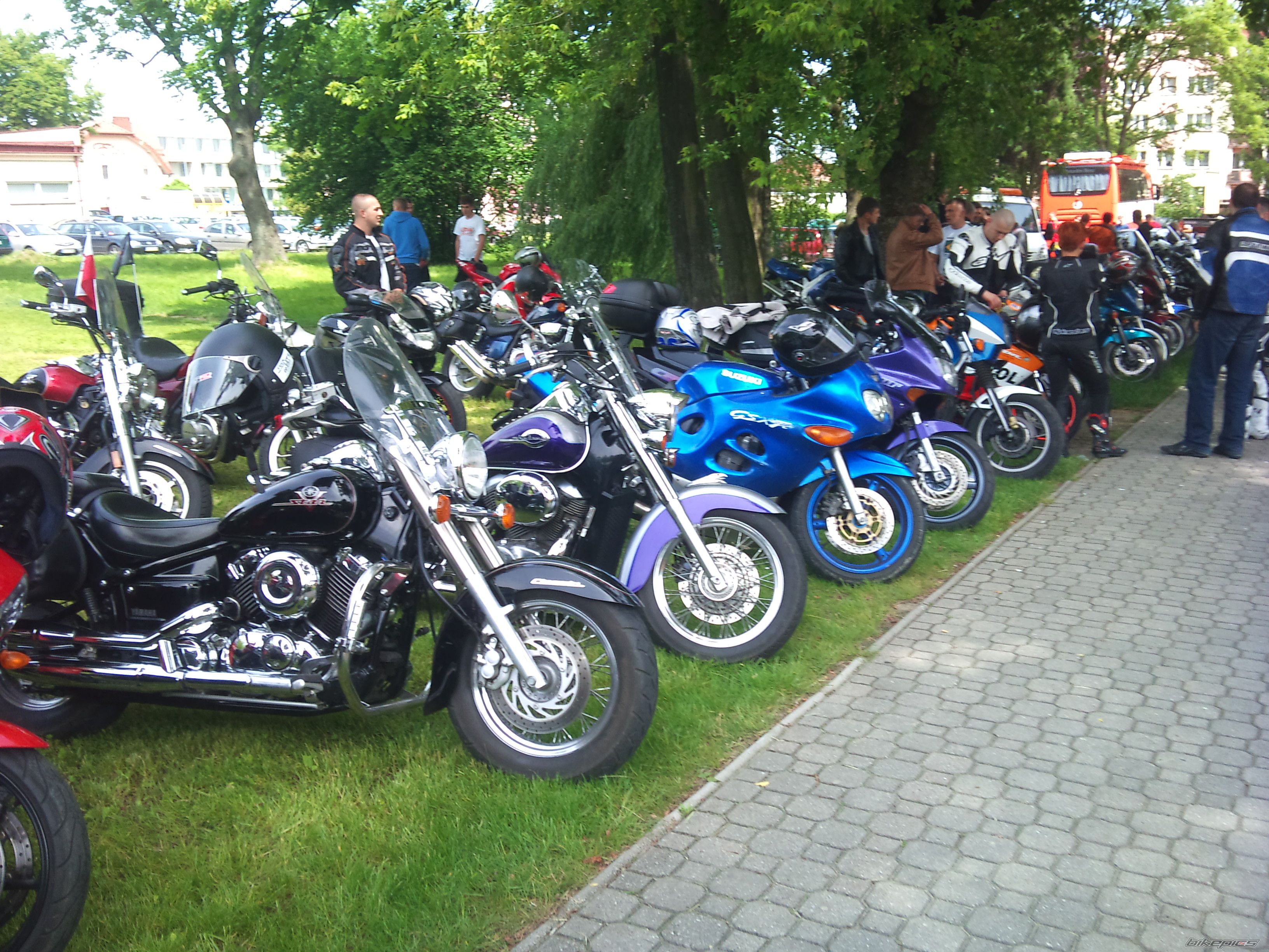 Photo 2672830