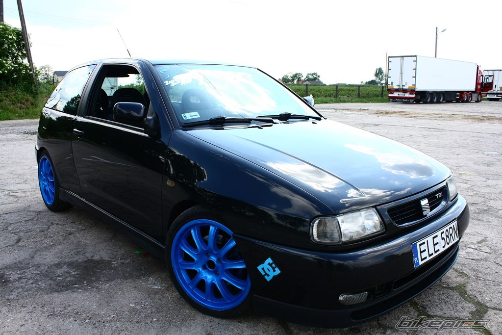 Photo 2672831