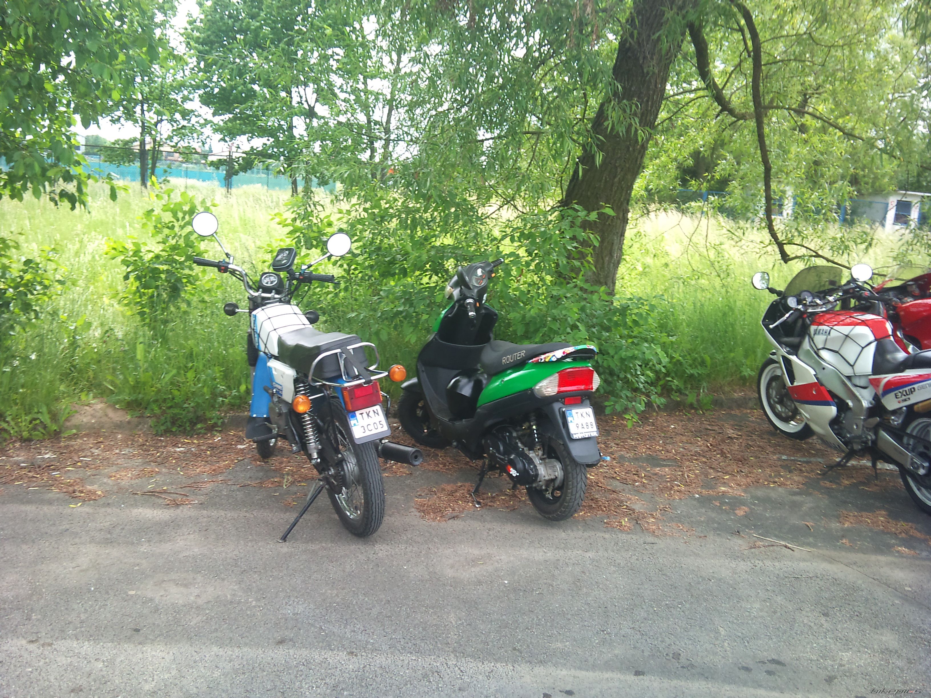 Photo 2672832