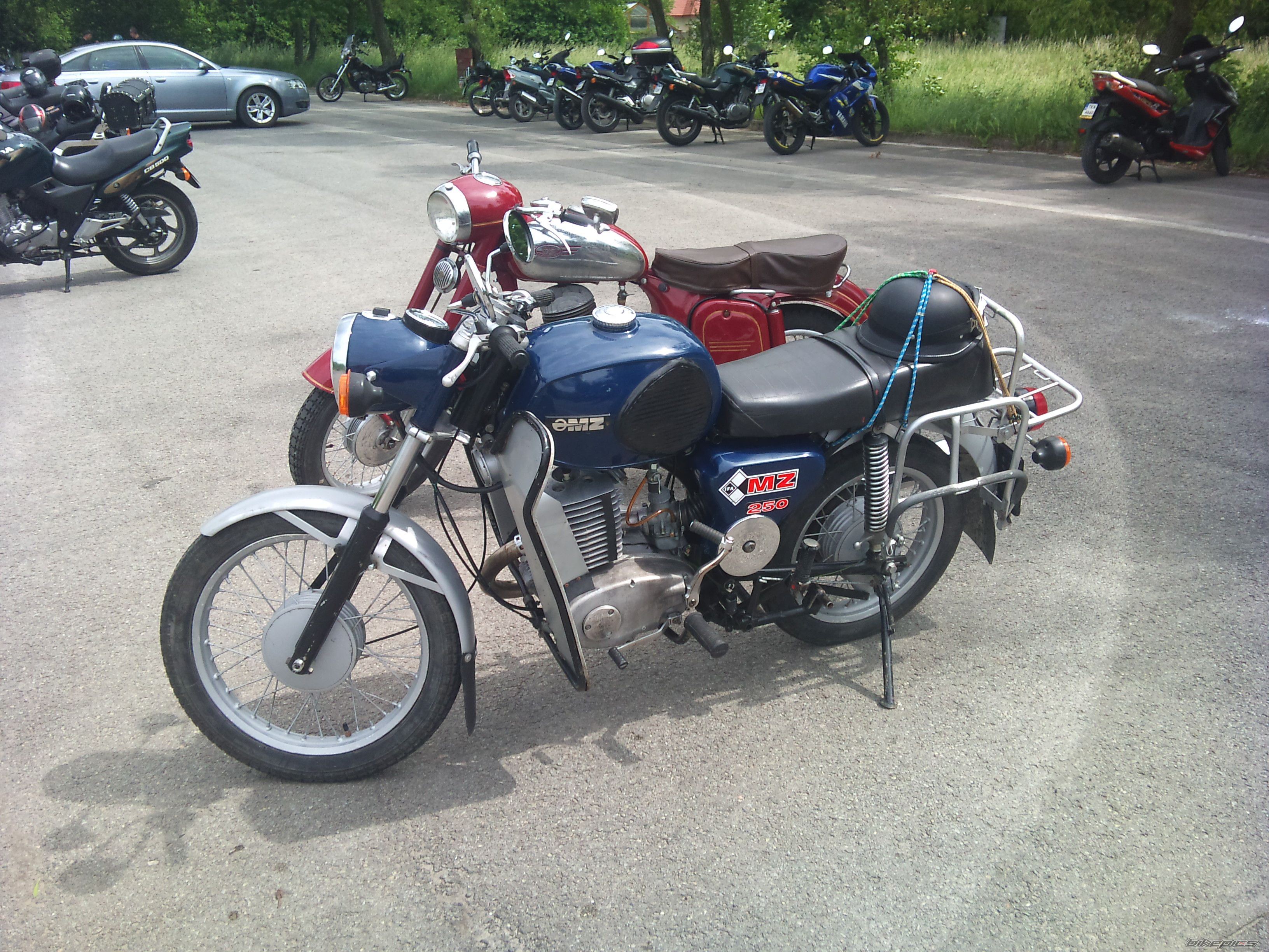 Photo 2672833