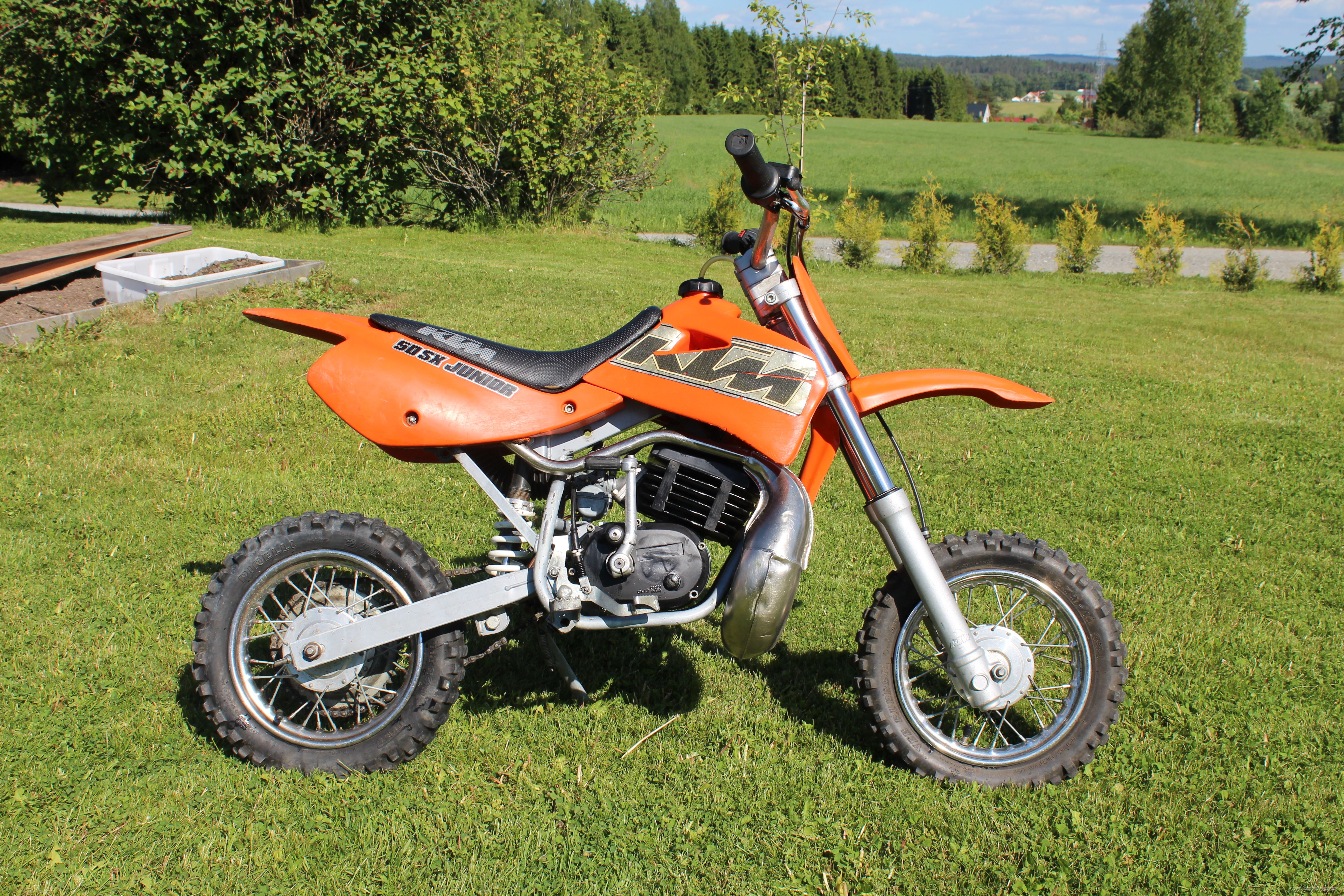 Photo 2672834