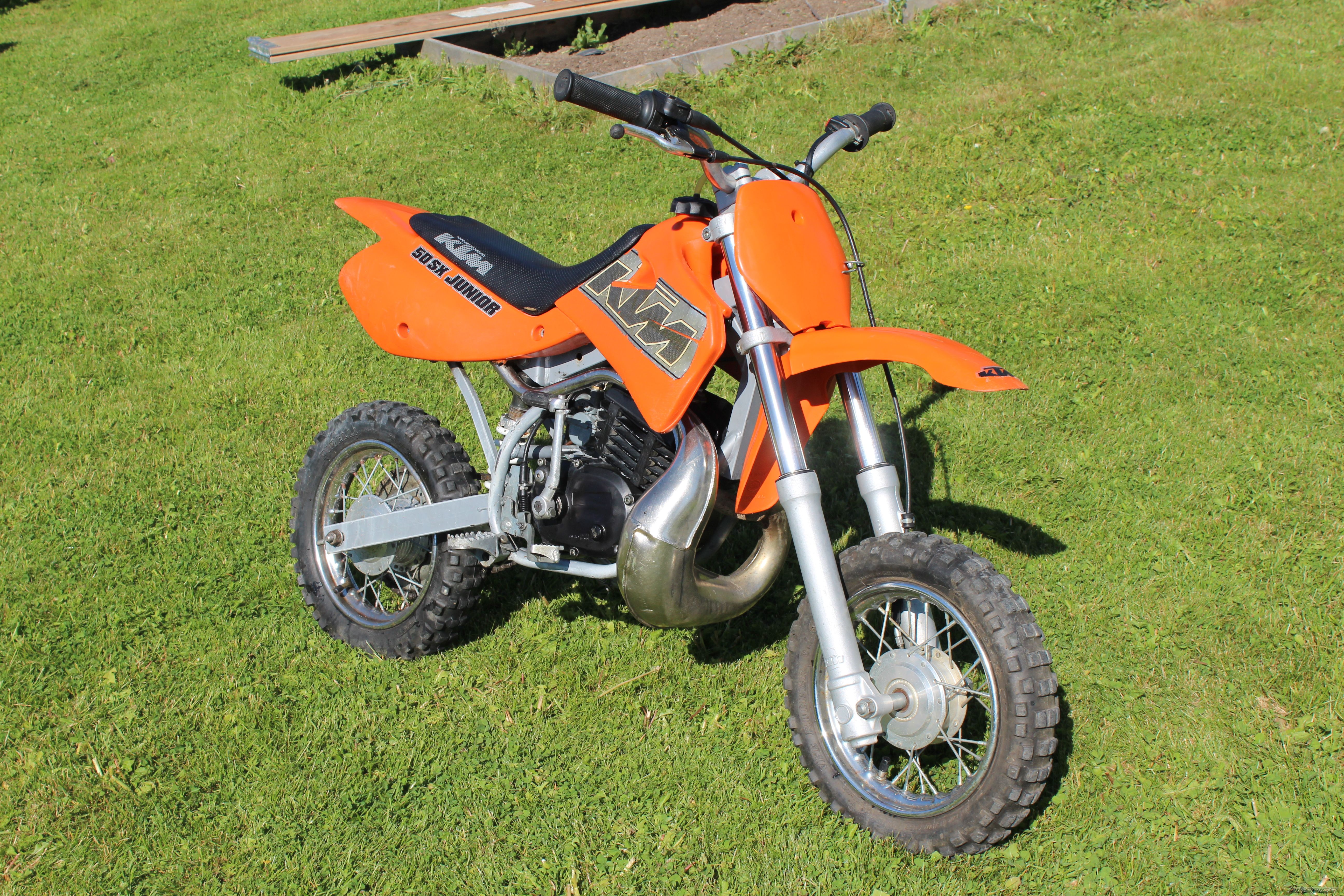 Bike Photo 2672835