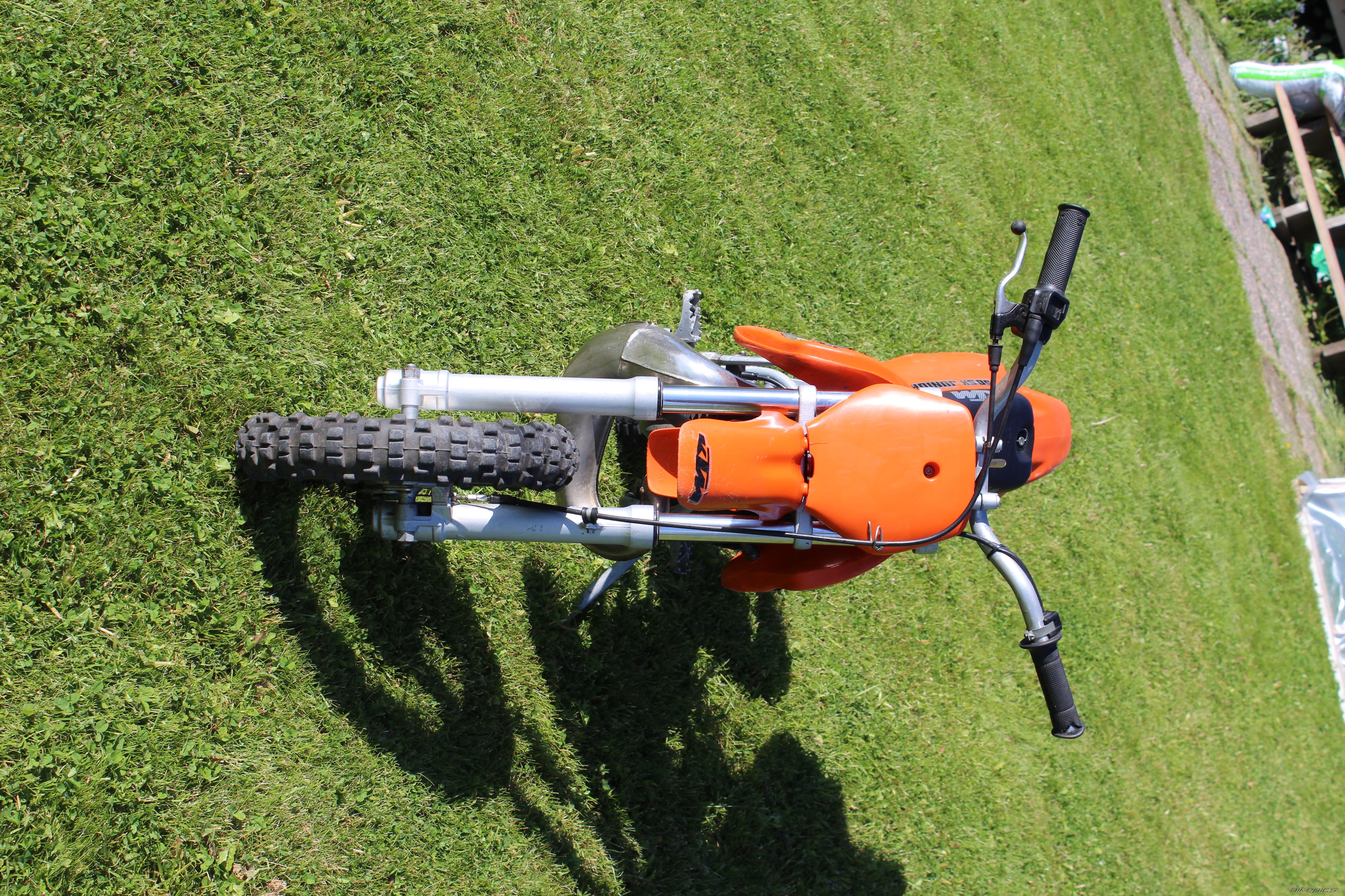 Bike Photo 2672836