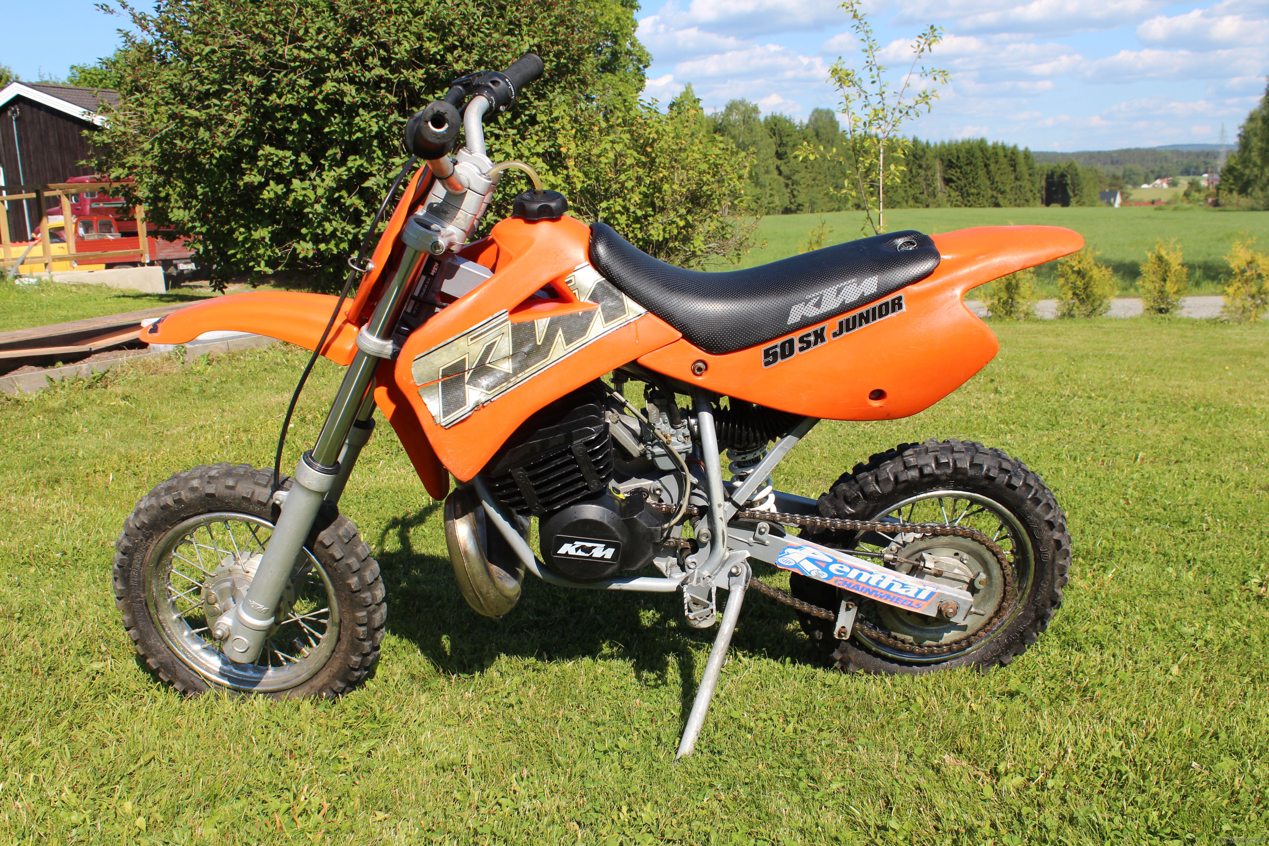 Bike Photo 2672837