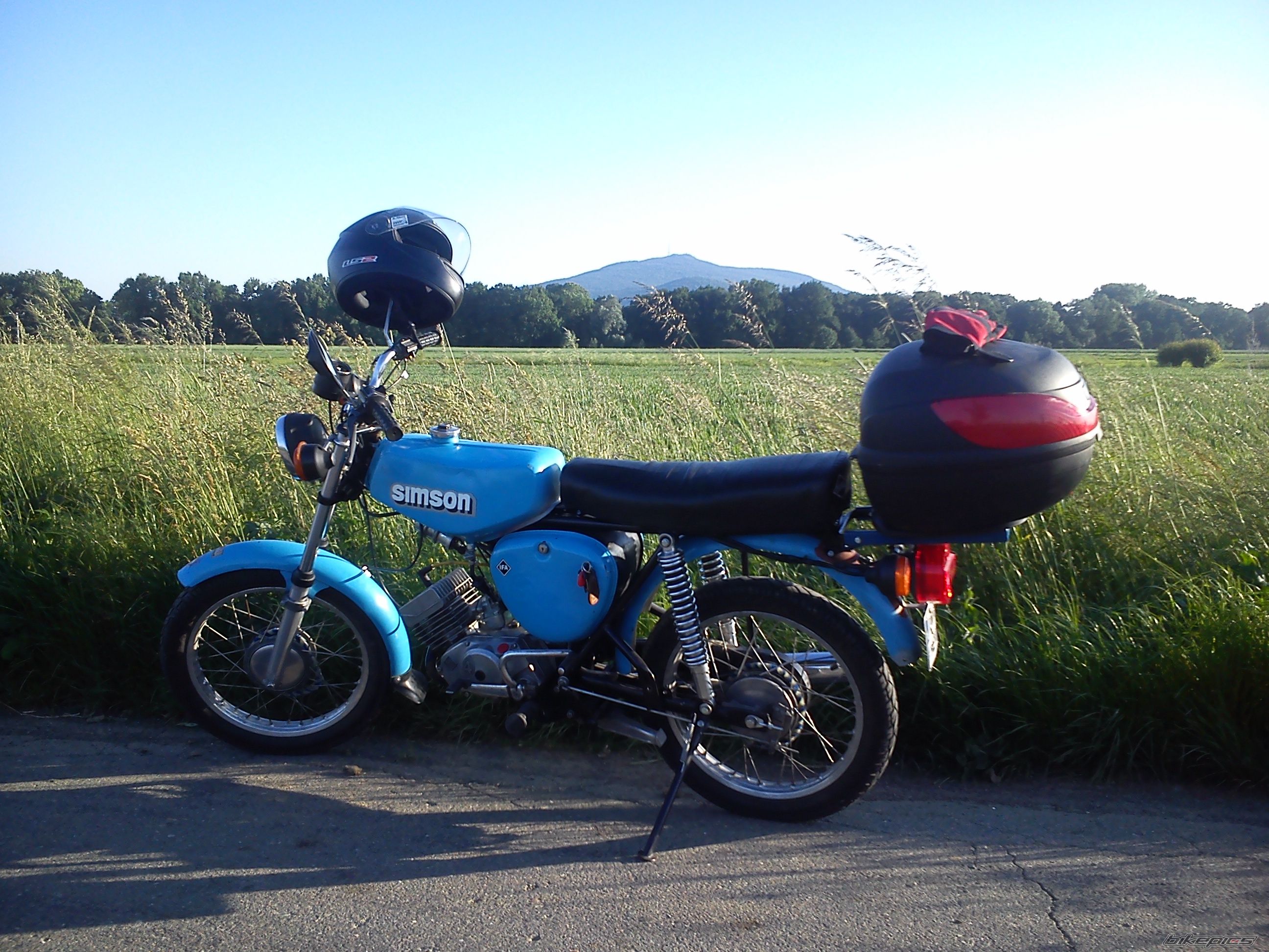 Photo 2672838