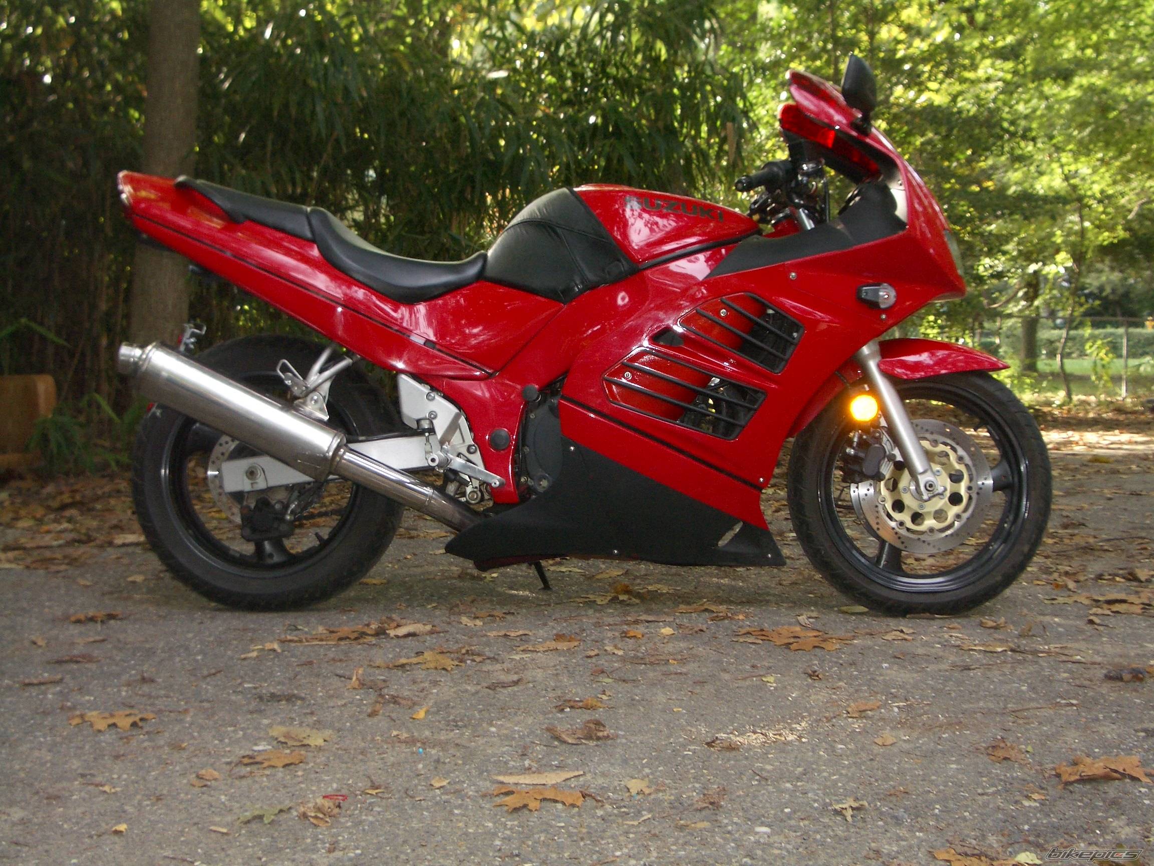 Photo 267284