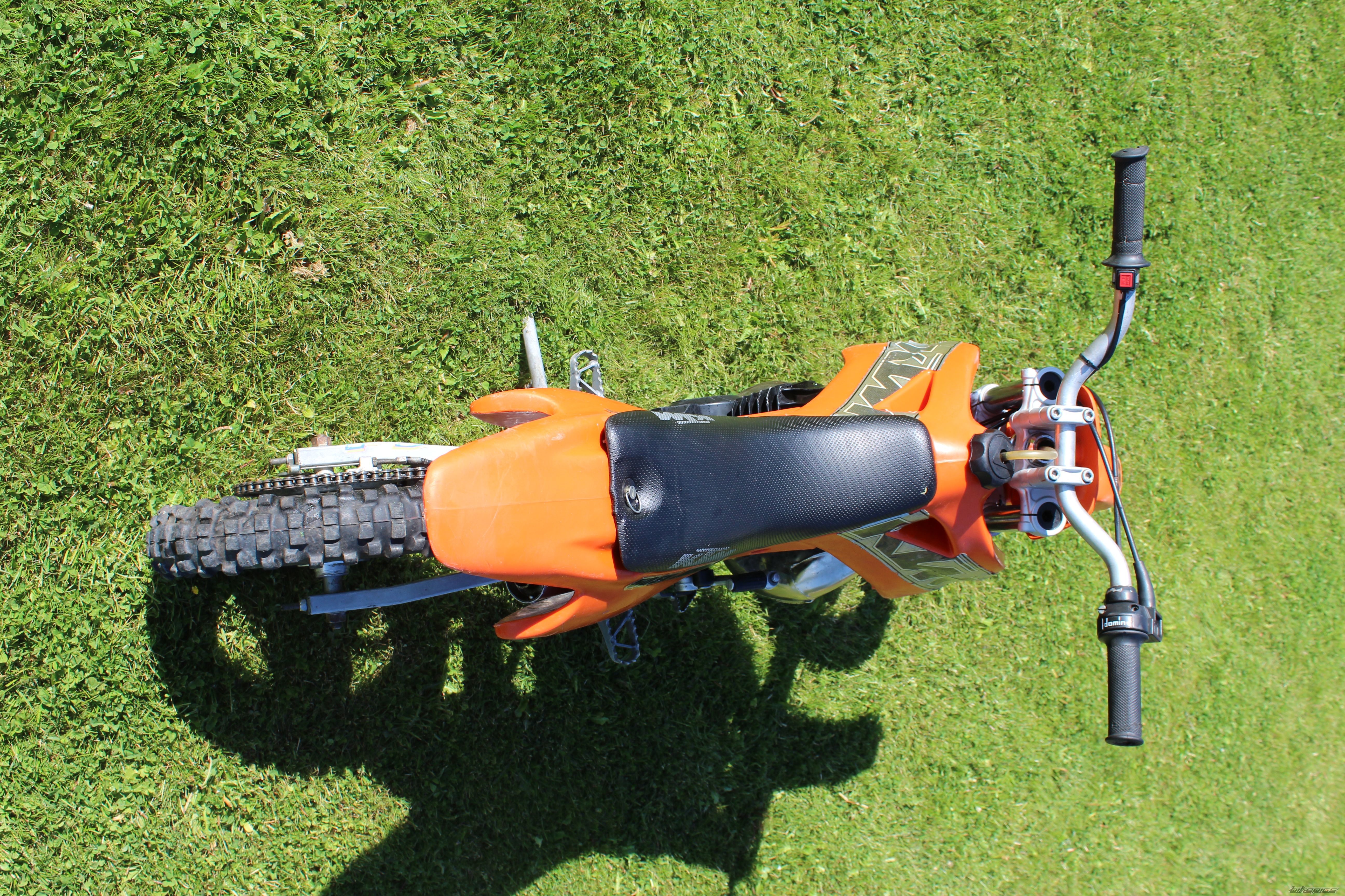 Bike Photo 2672842