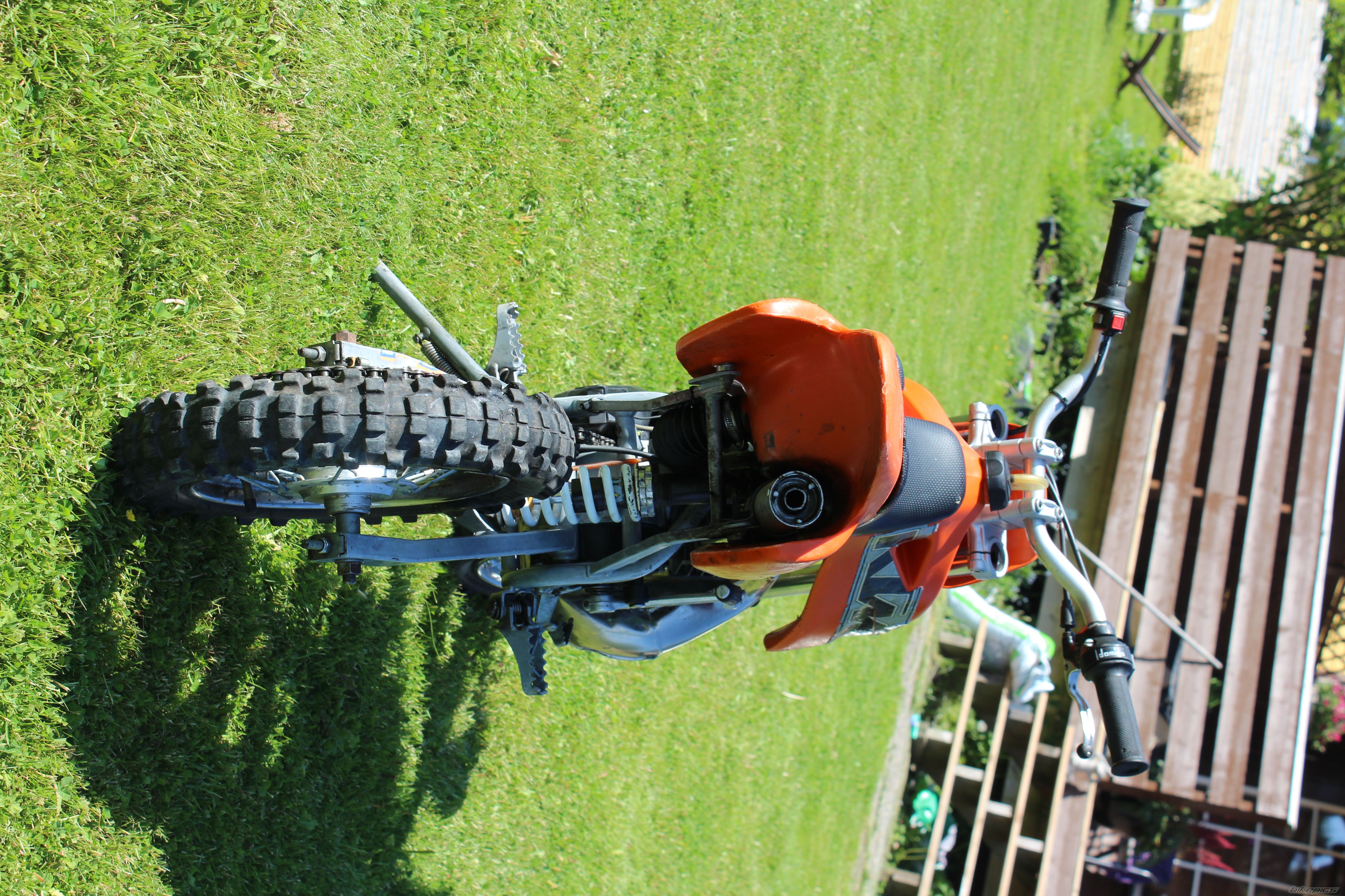 Bike Photo 2672844