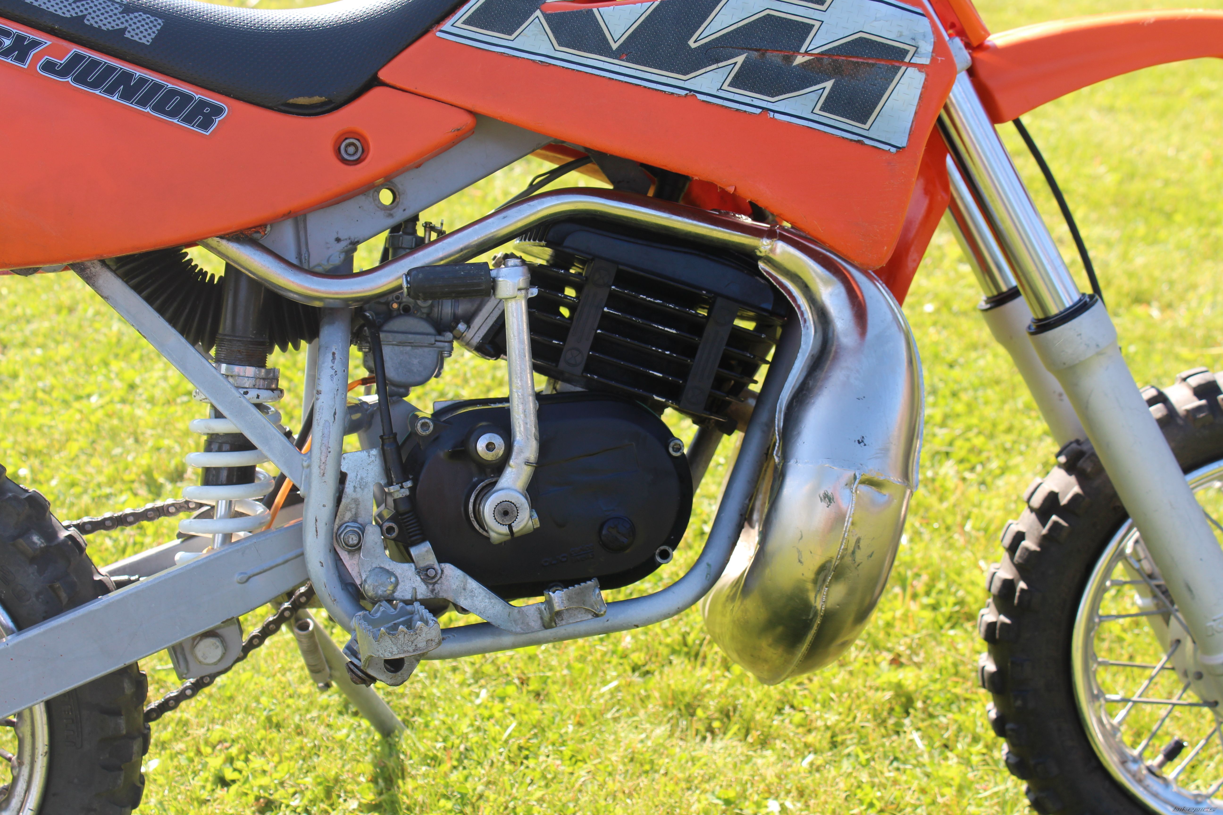 Bike Photo 2672846