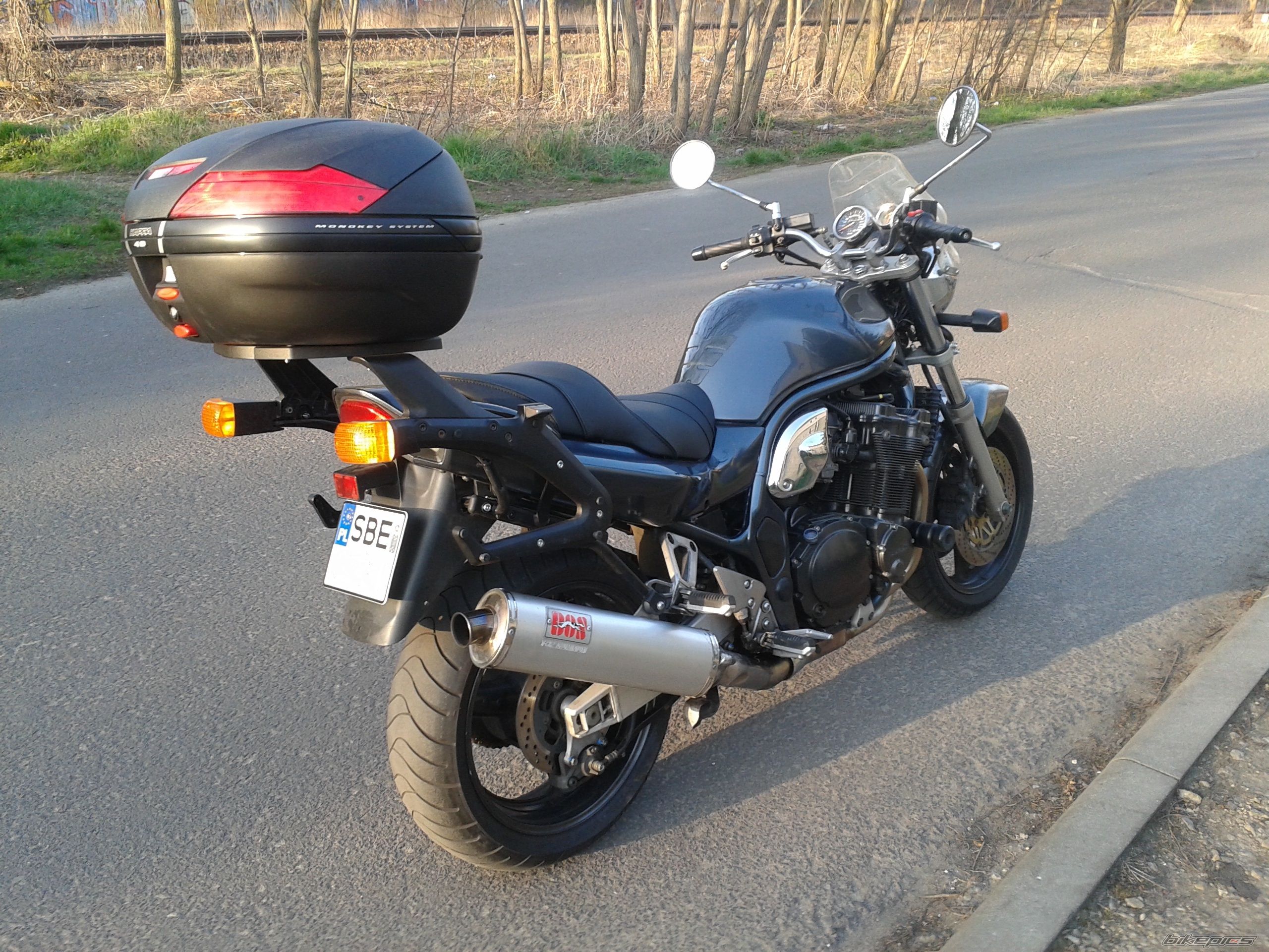 Photo 2672853
