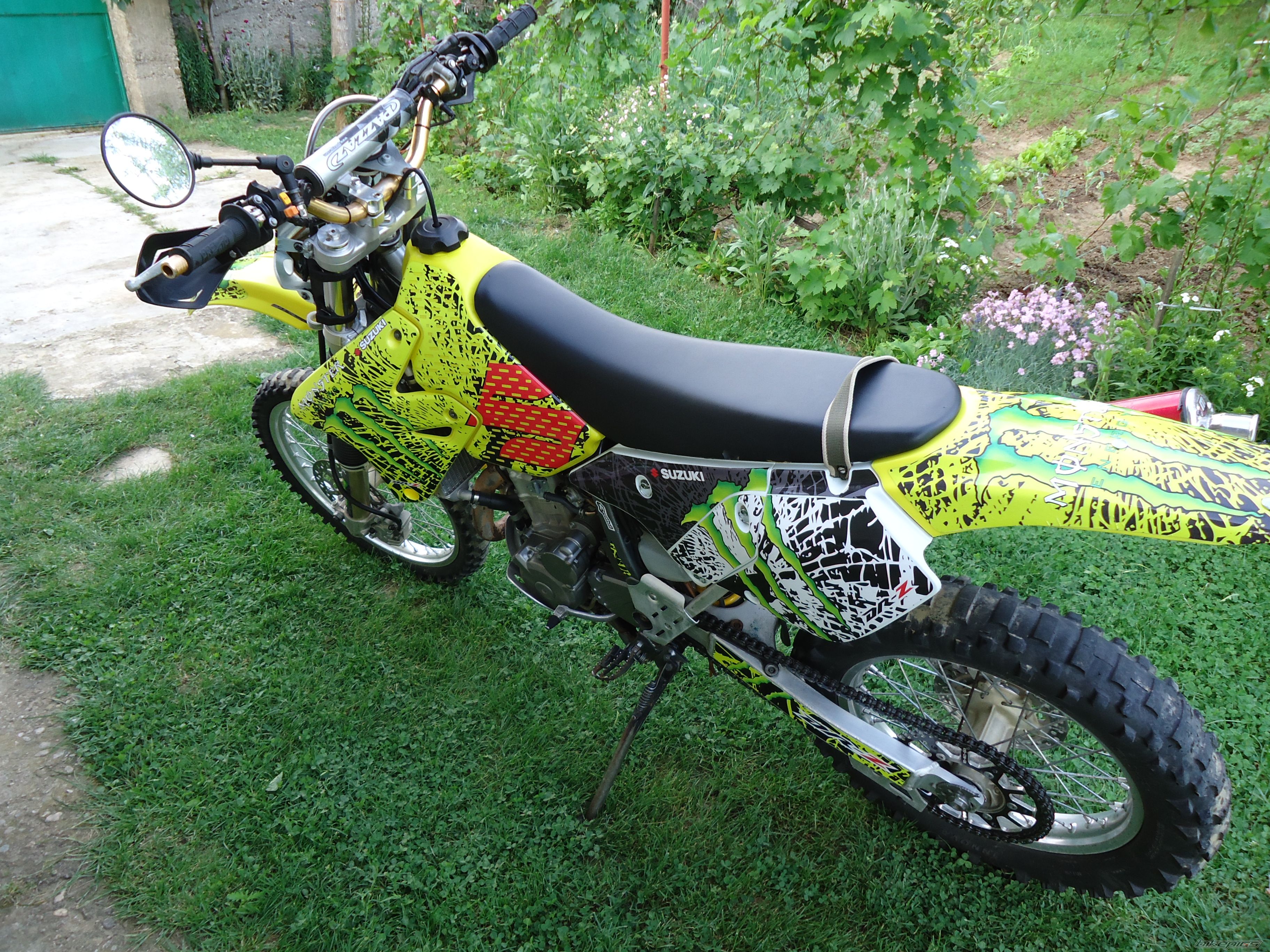 Photo 2672855