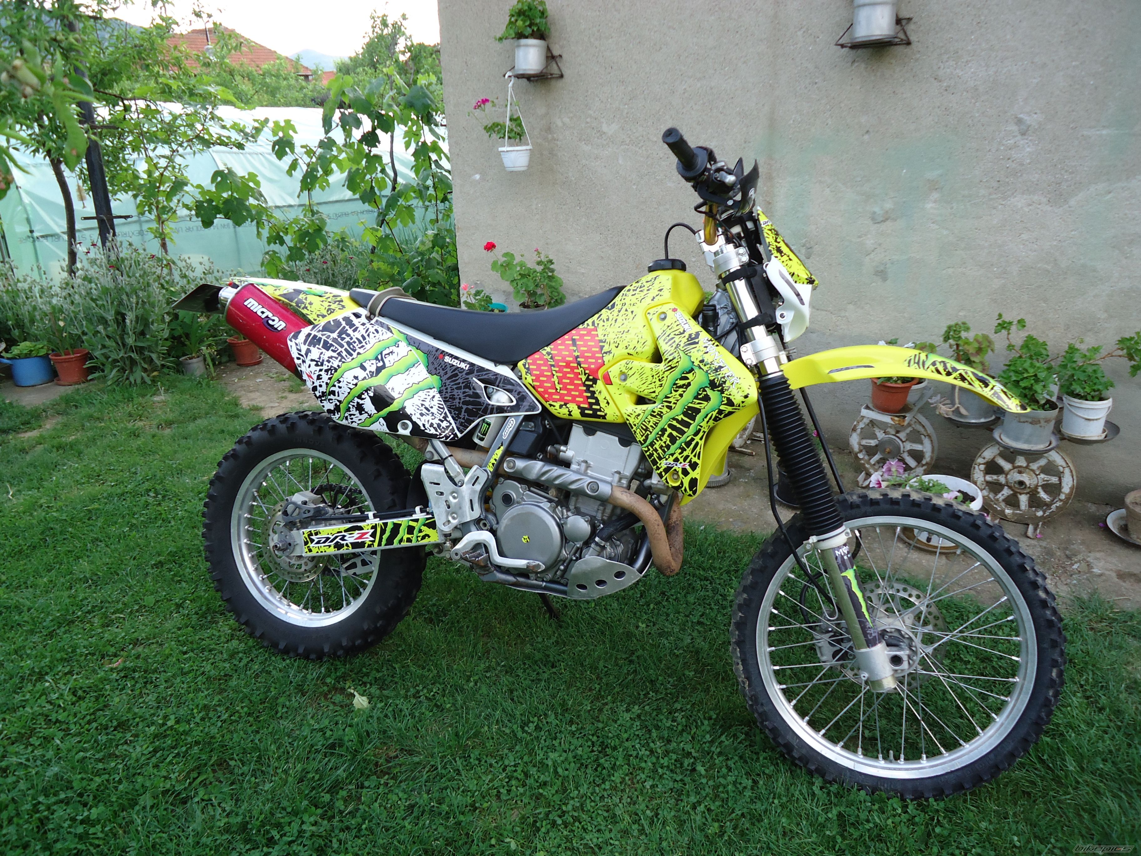 Photo 2672856