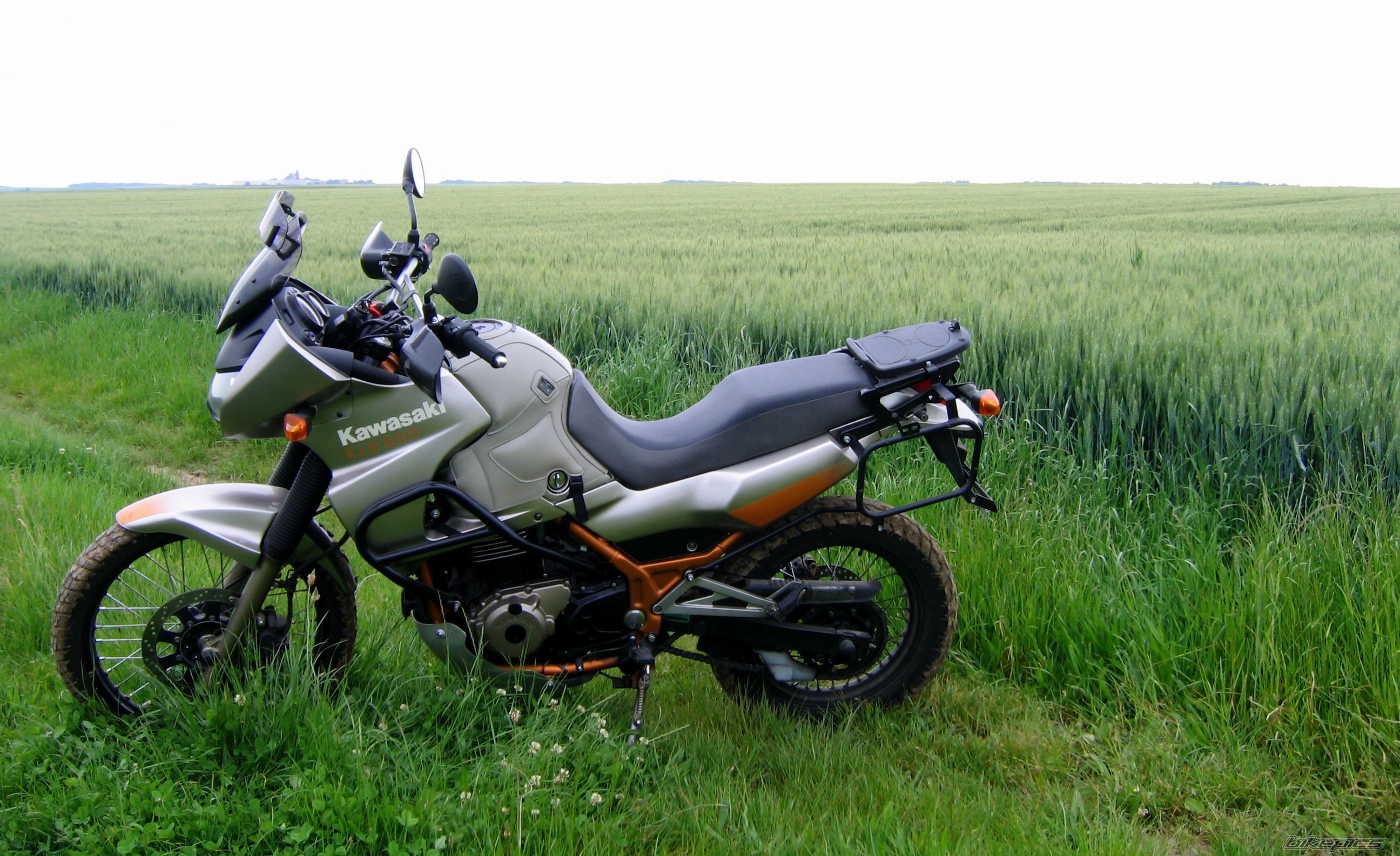Photo 2672858