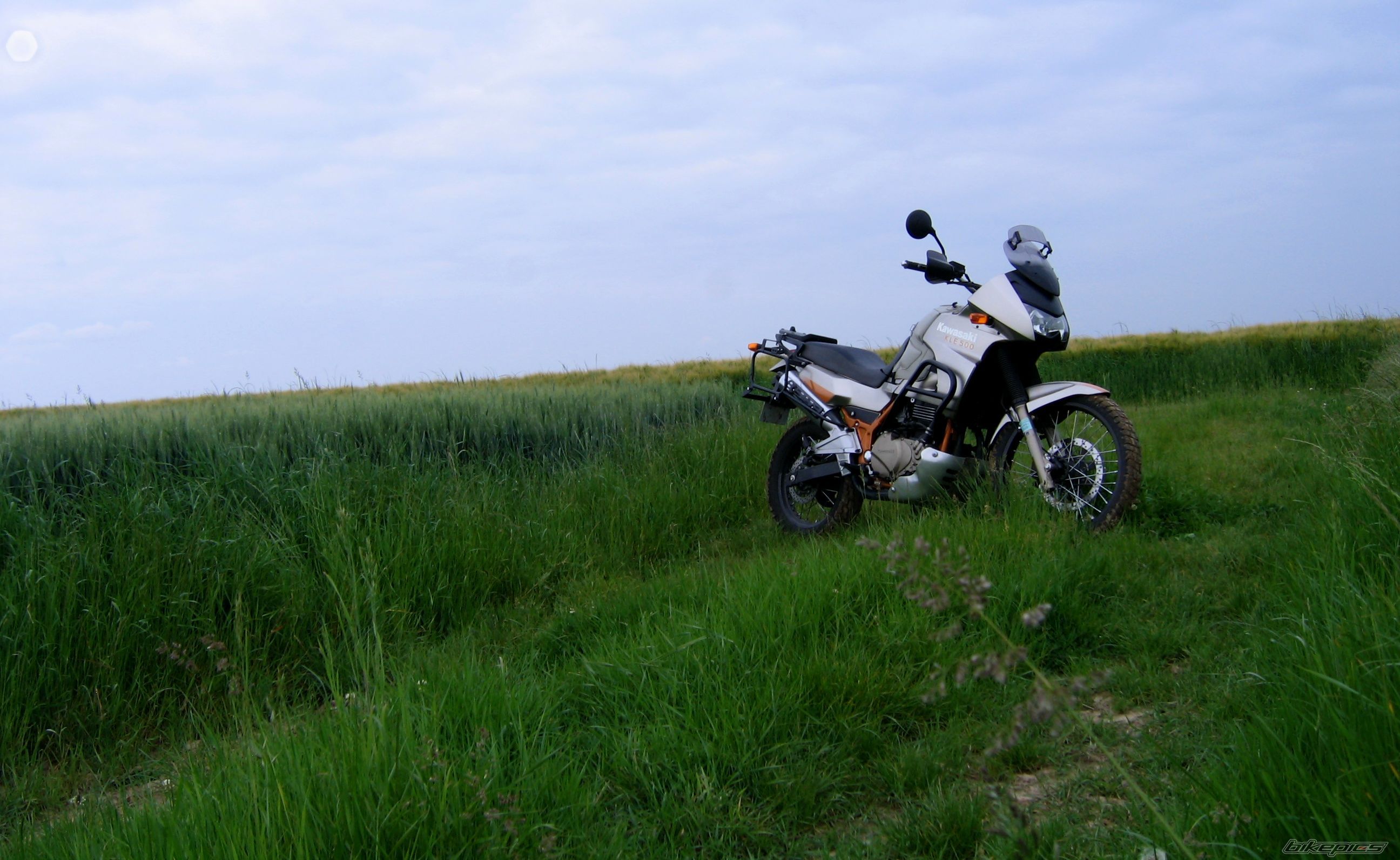 Photo 2672859