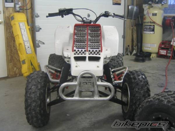 Photo 267286