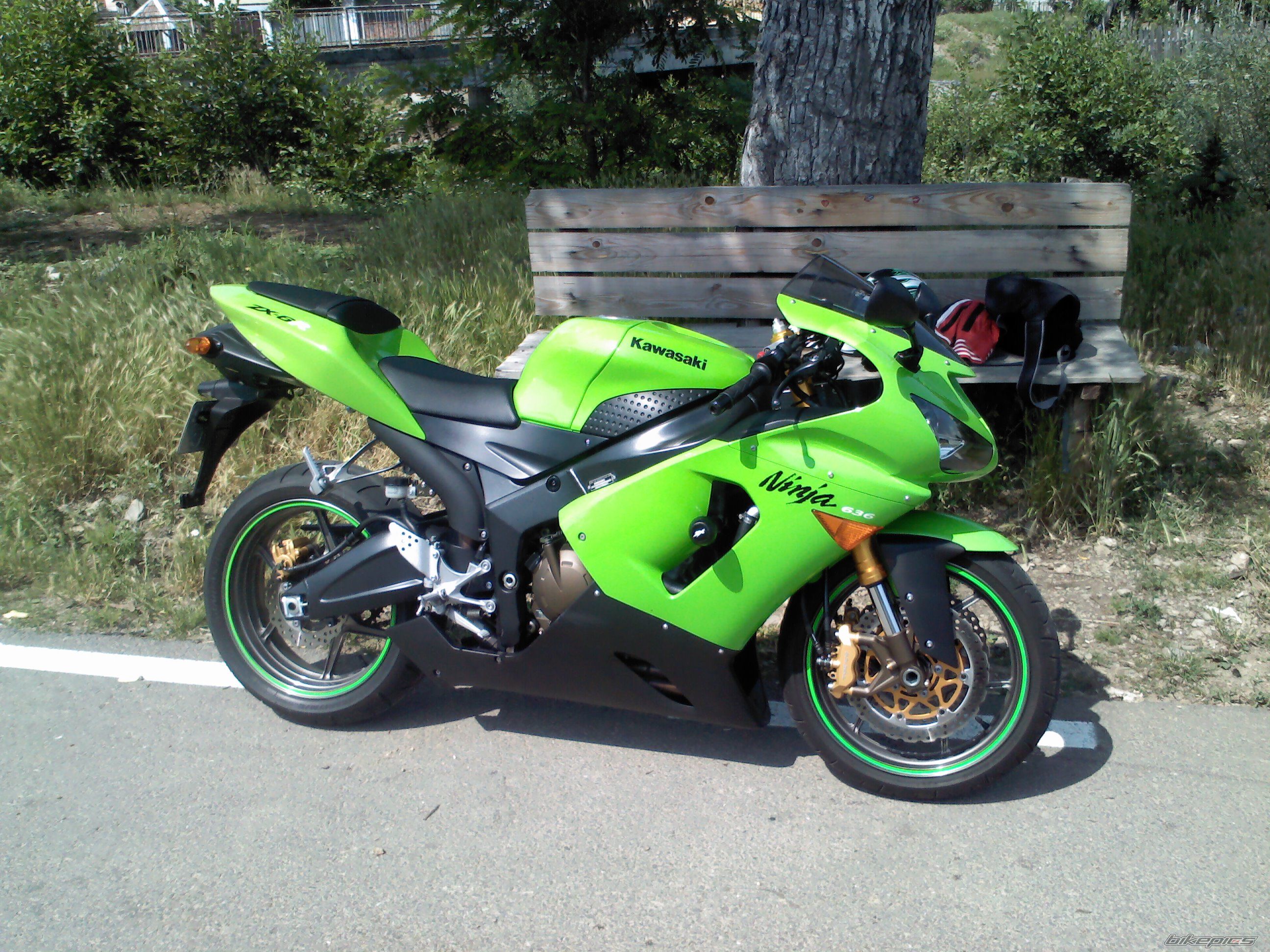 Photo 2672861